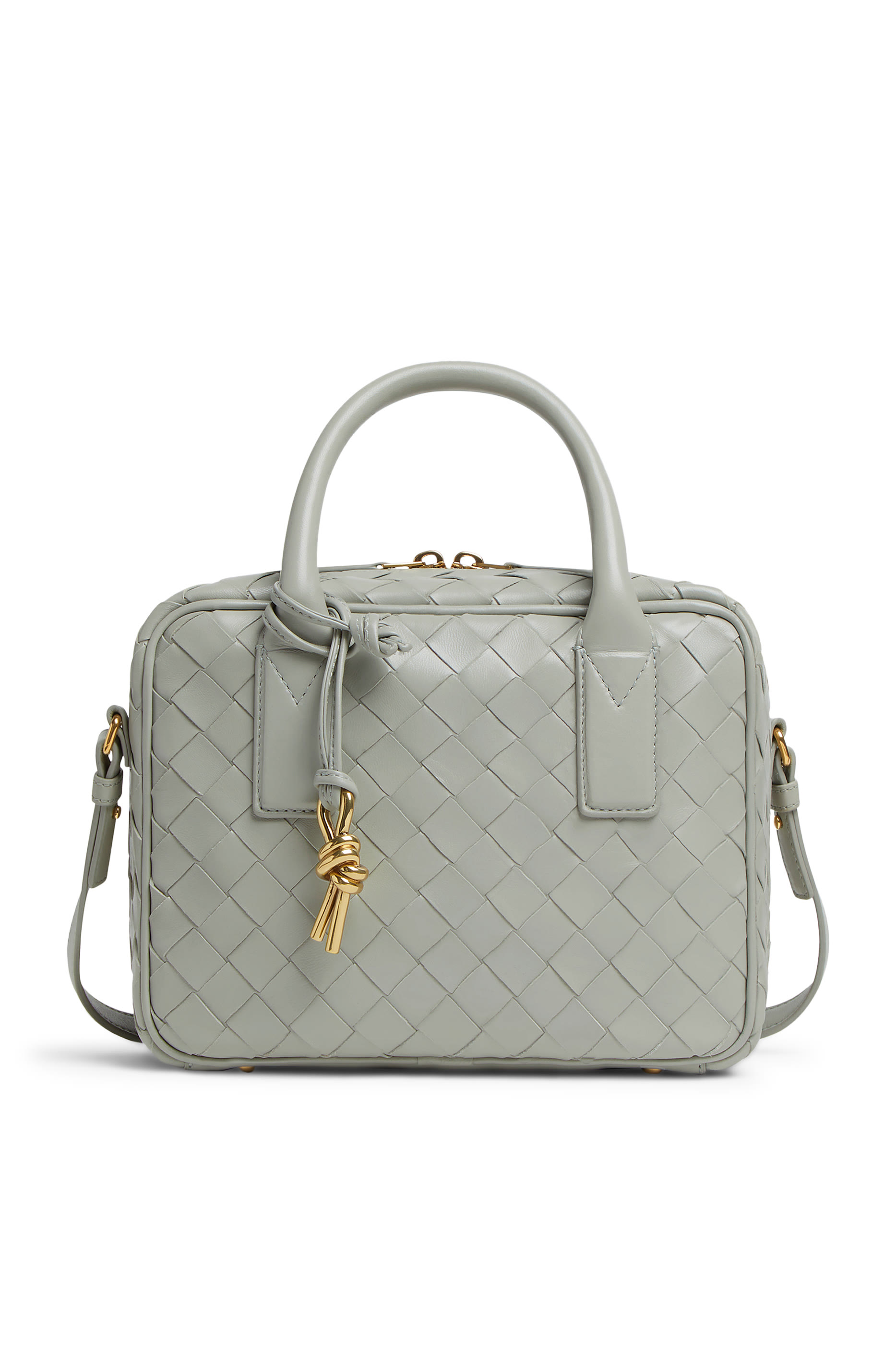 حقيبة جيتواي ويكندر صغيرة