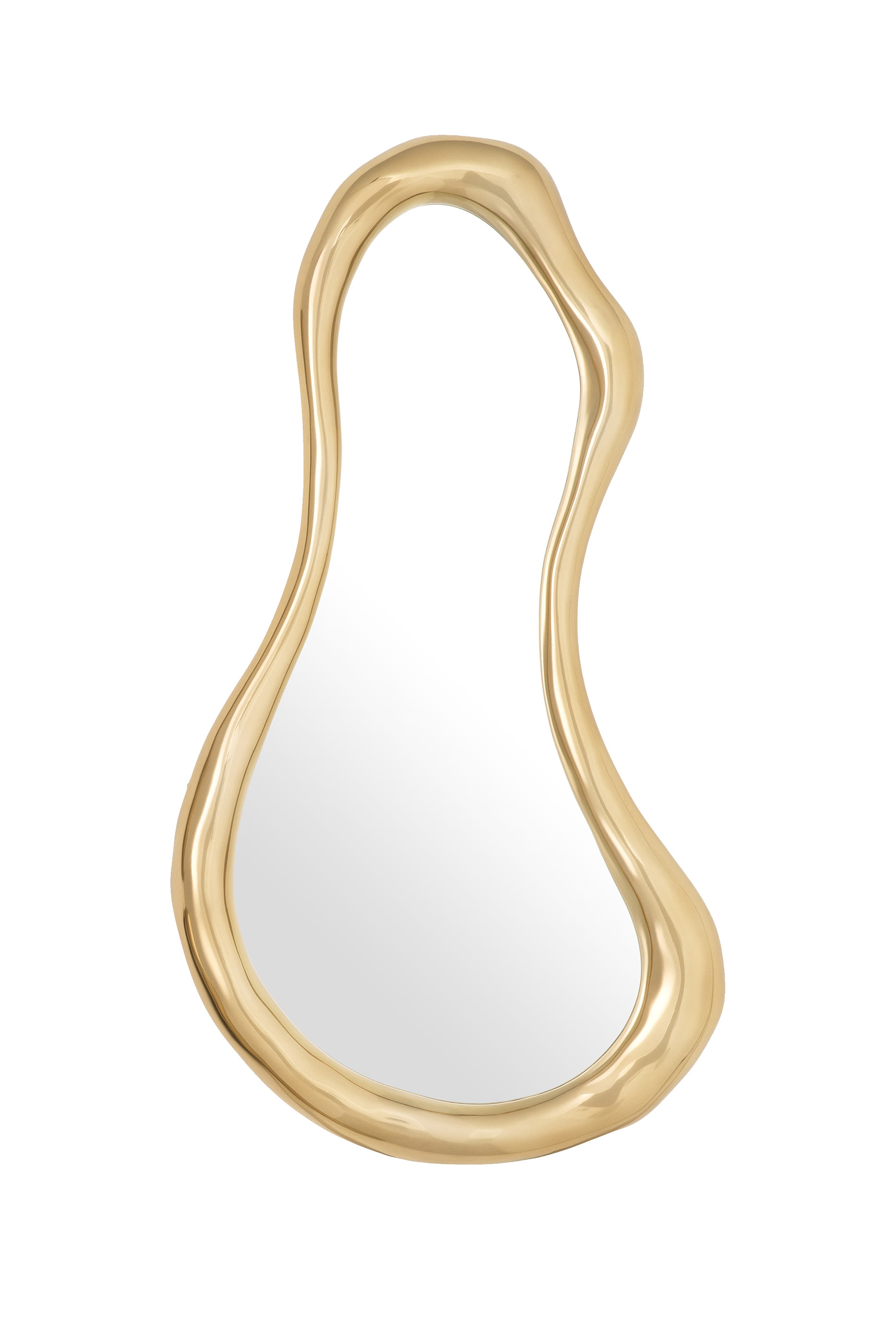 مجموعة مرايا فيتربو، 3 قطع