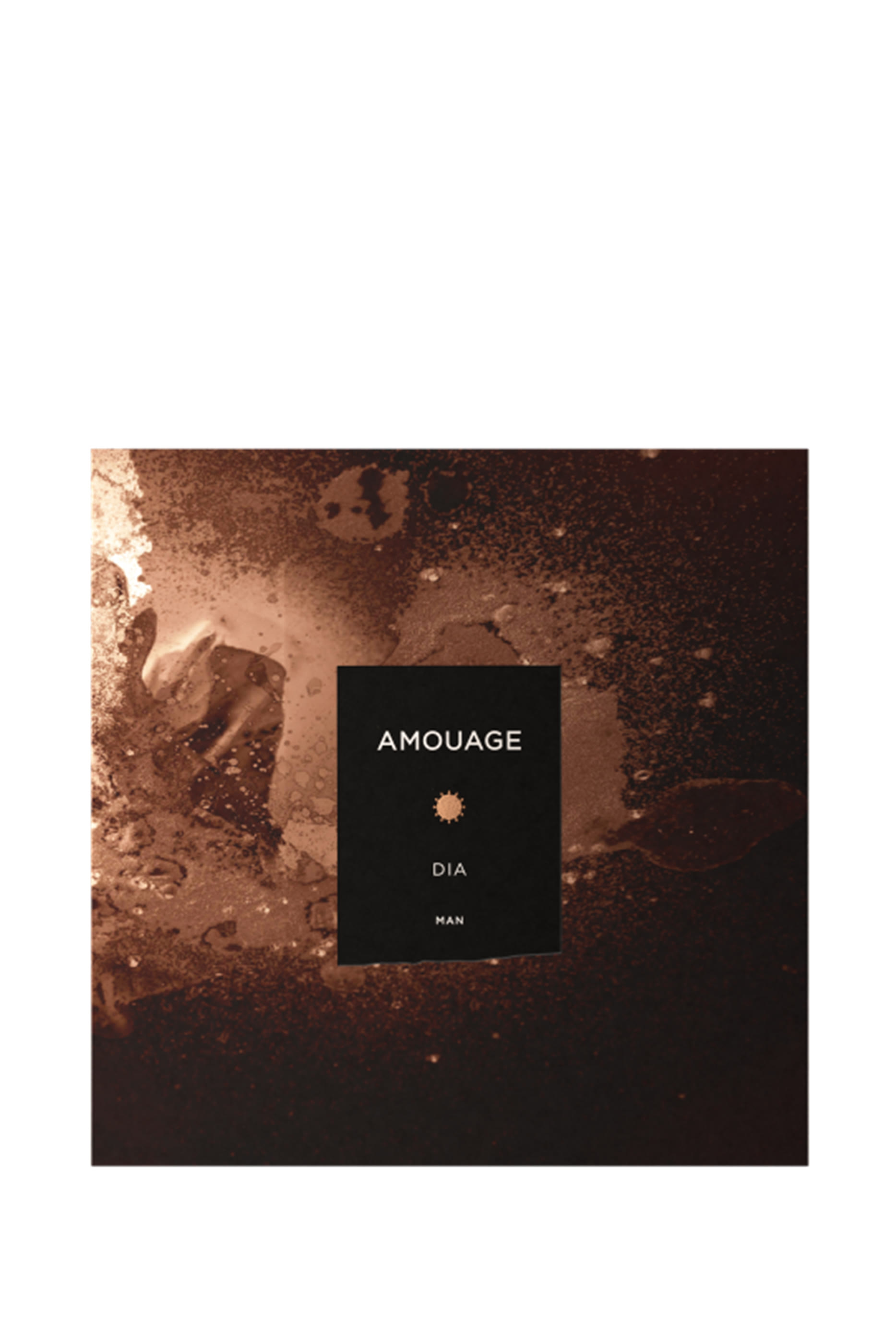 أو دو بارفان ديا للرجال