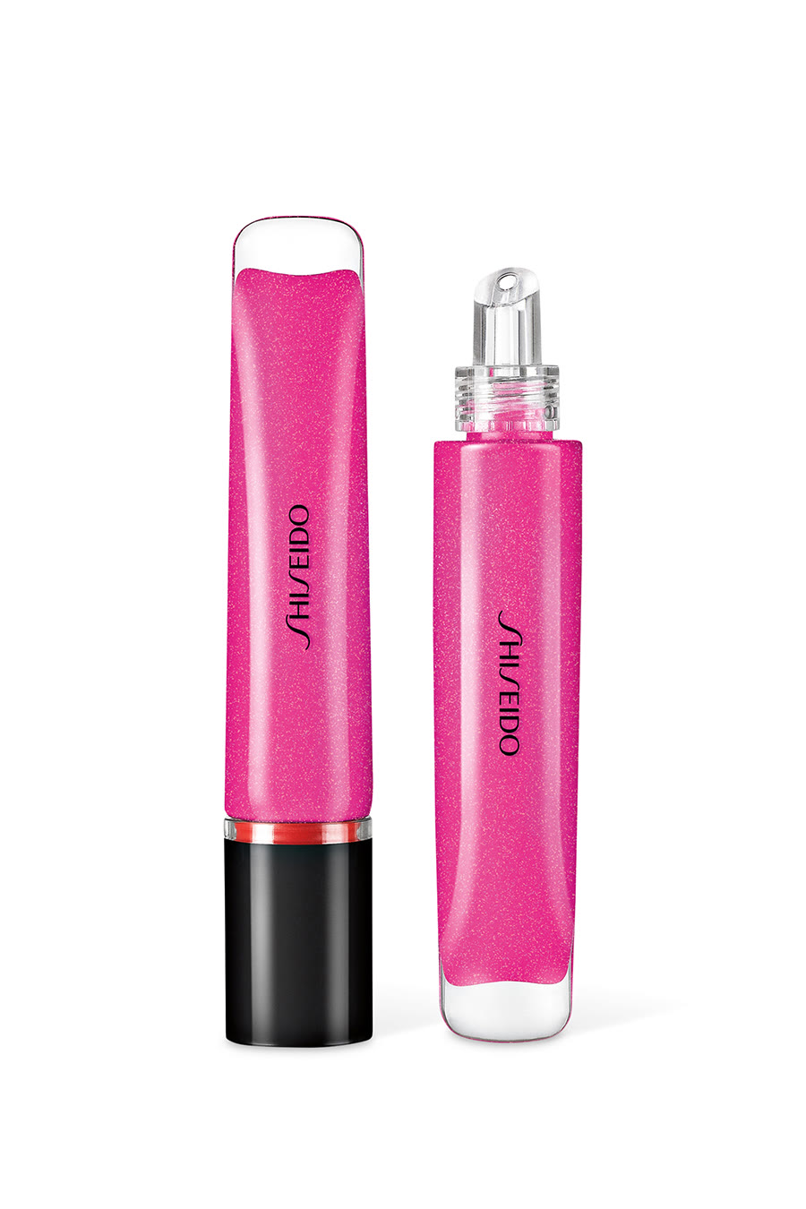 ملمع شفاه شيمر جيل جلوس