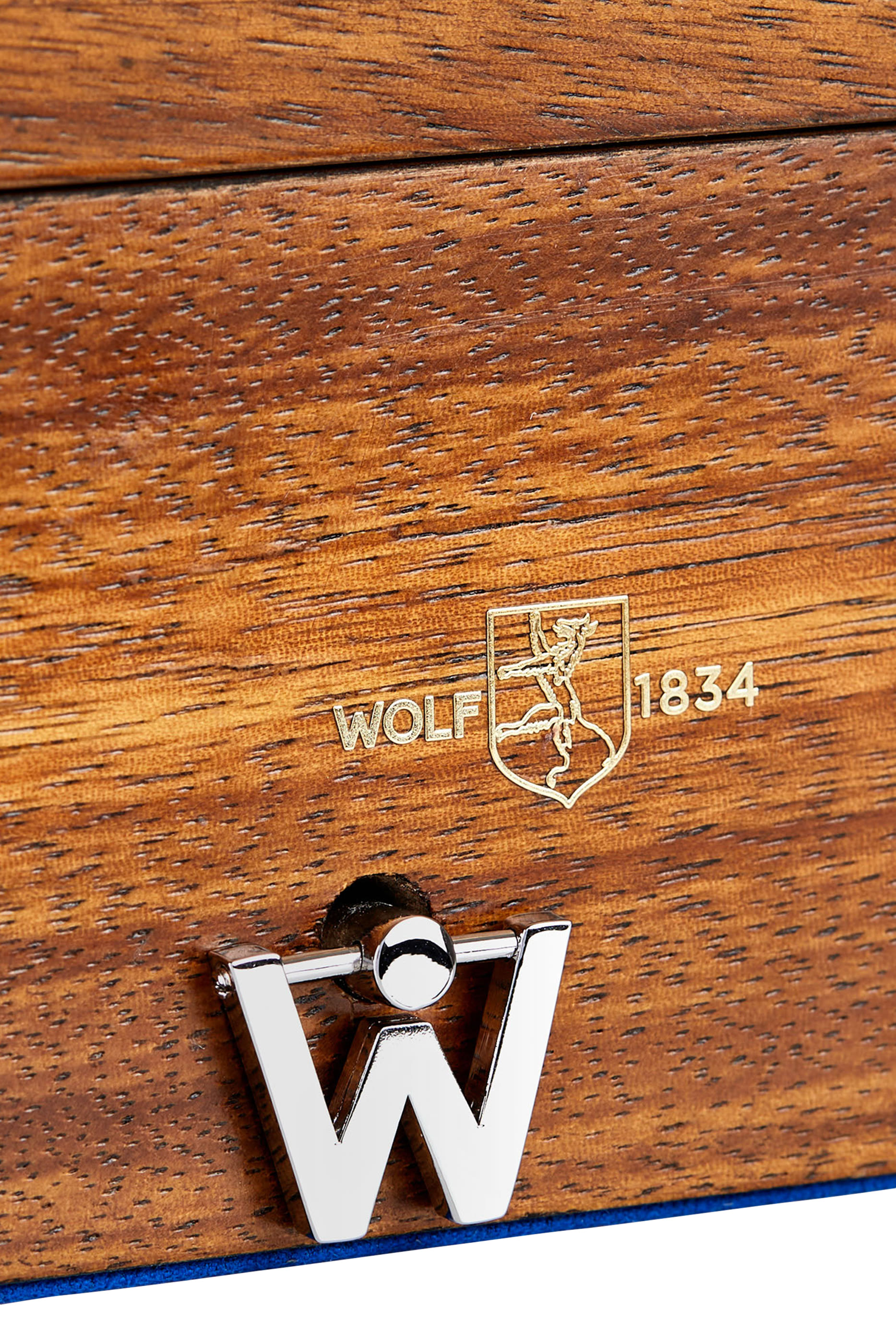 صندوق مجوهرات موسيقي ببالرينا