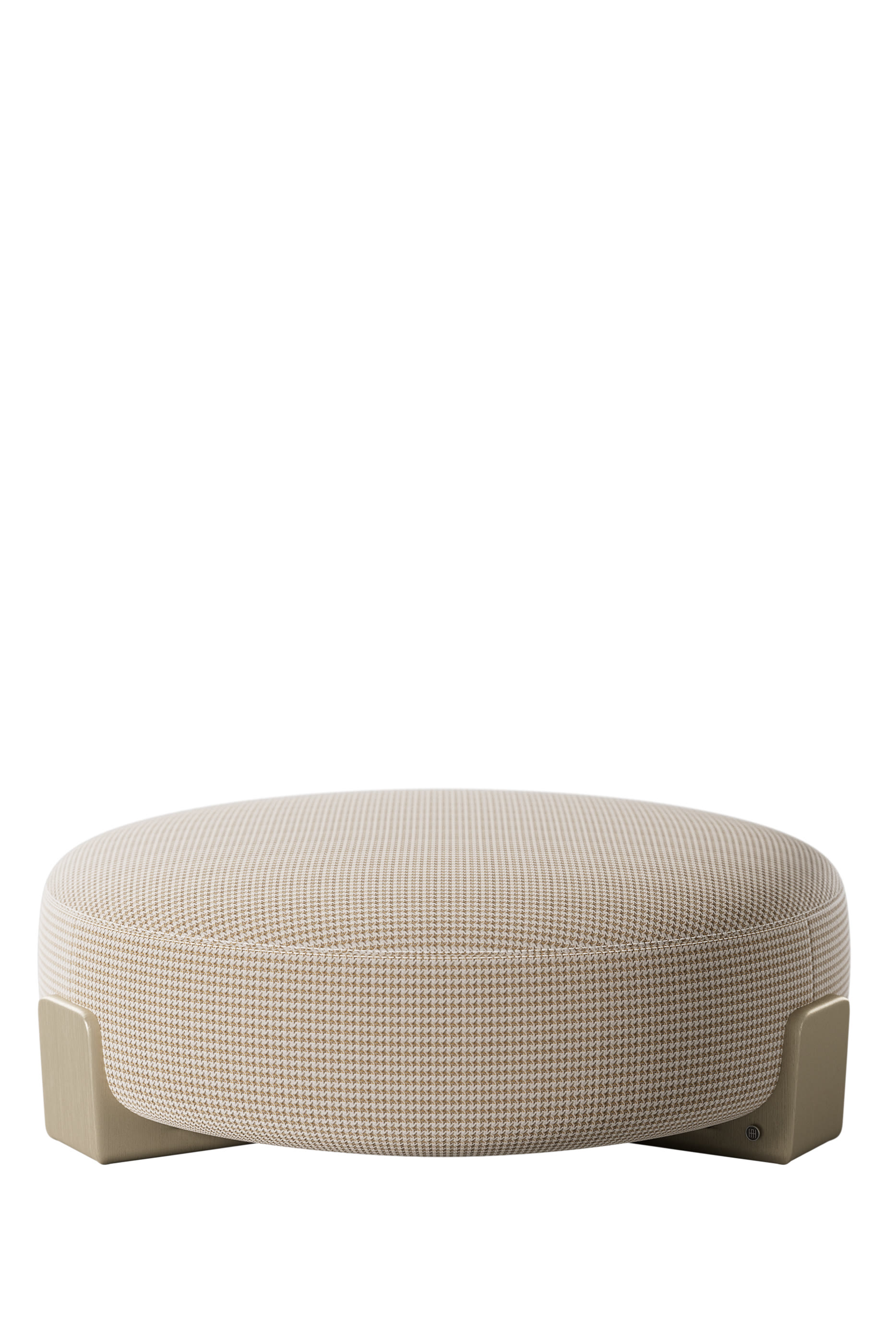 مسند القدمين لوا 110