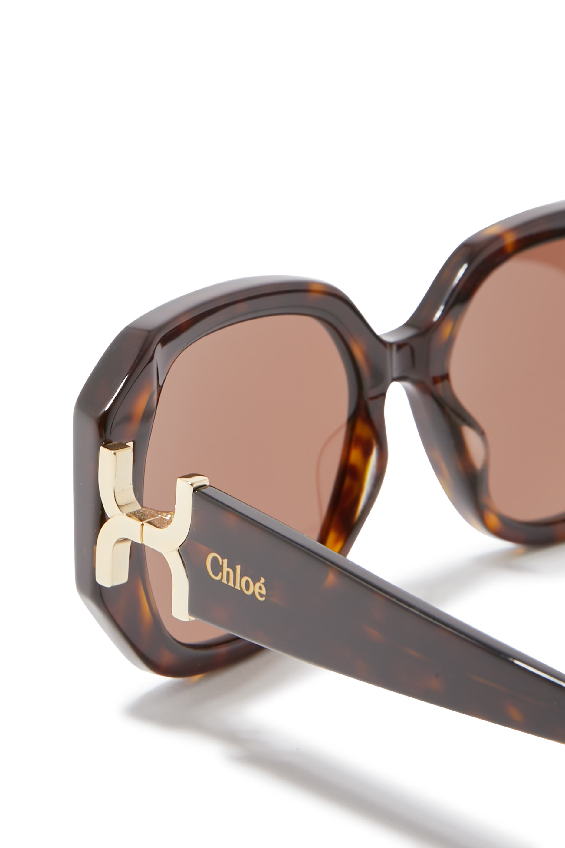 نظارة شمسية مارسي