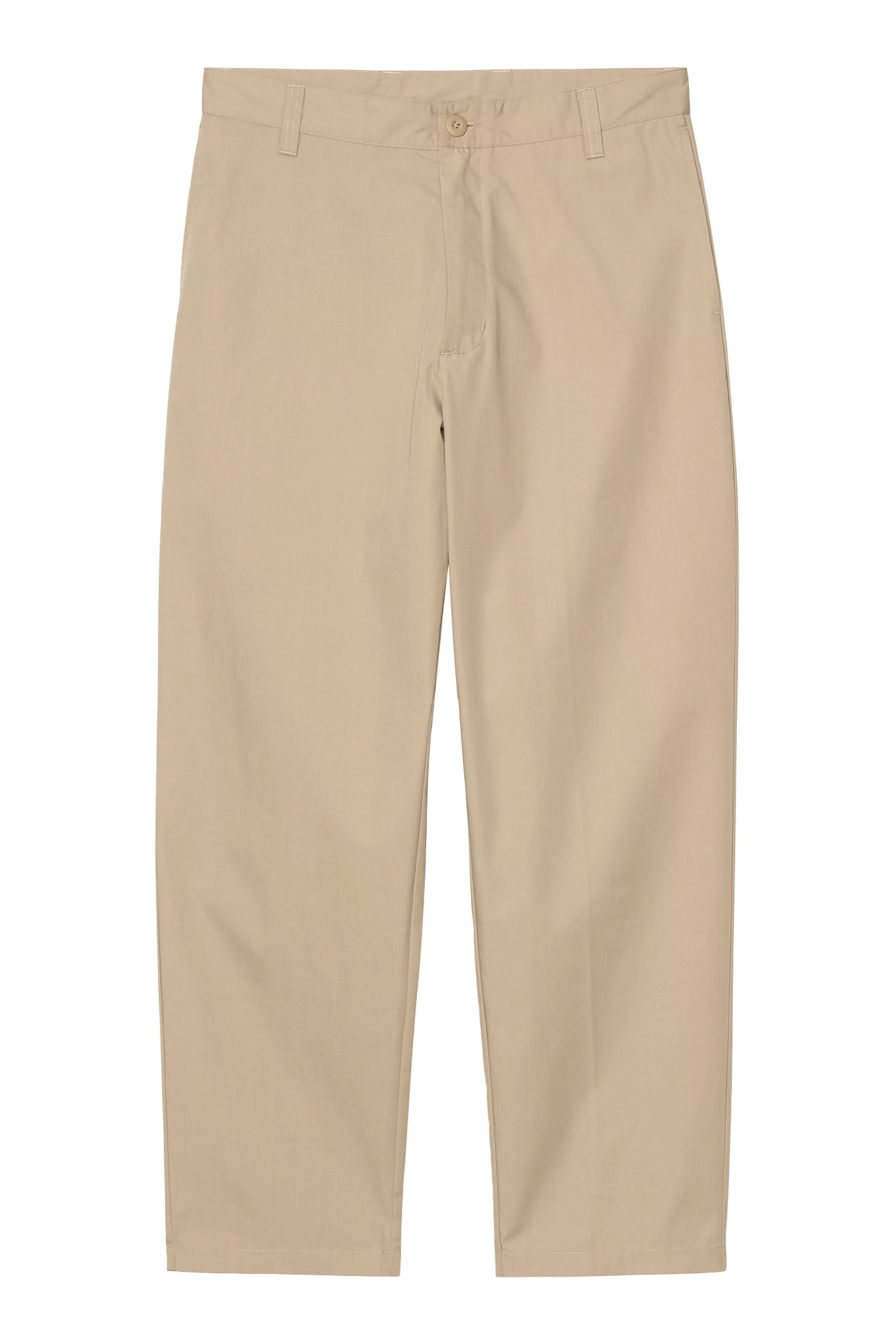 بنطال كالدر