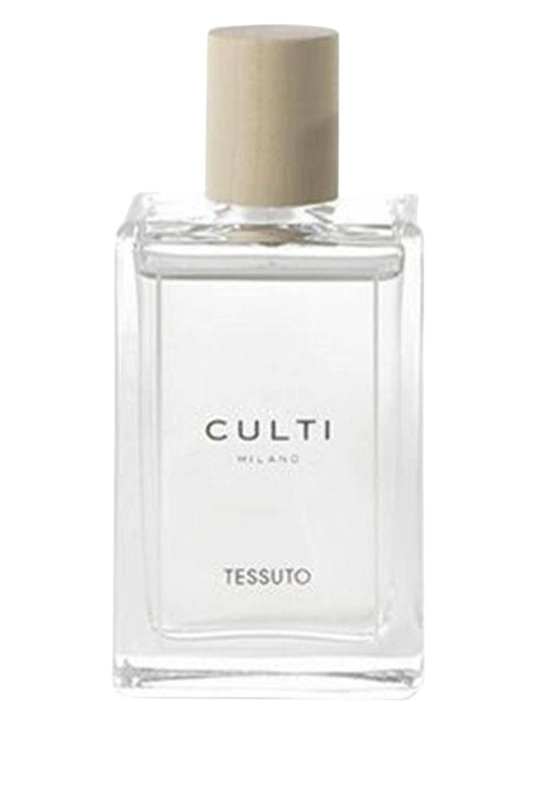 بخاخ معطر للغرف تيسوتو