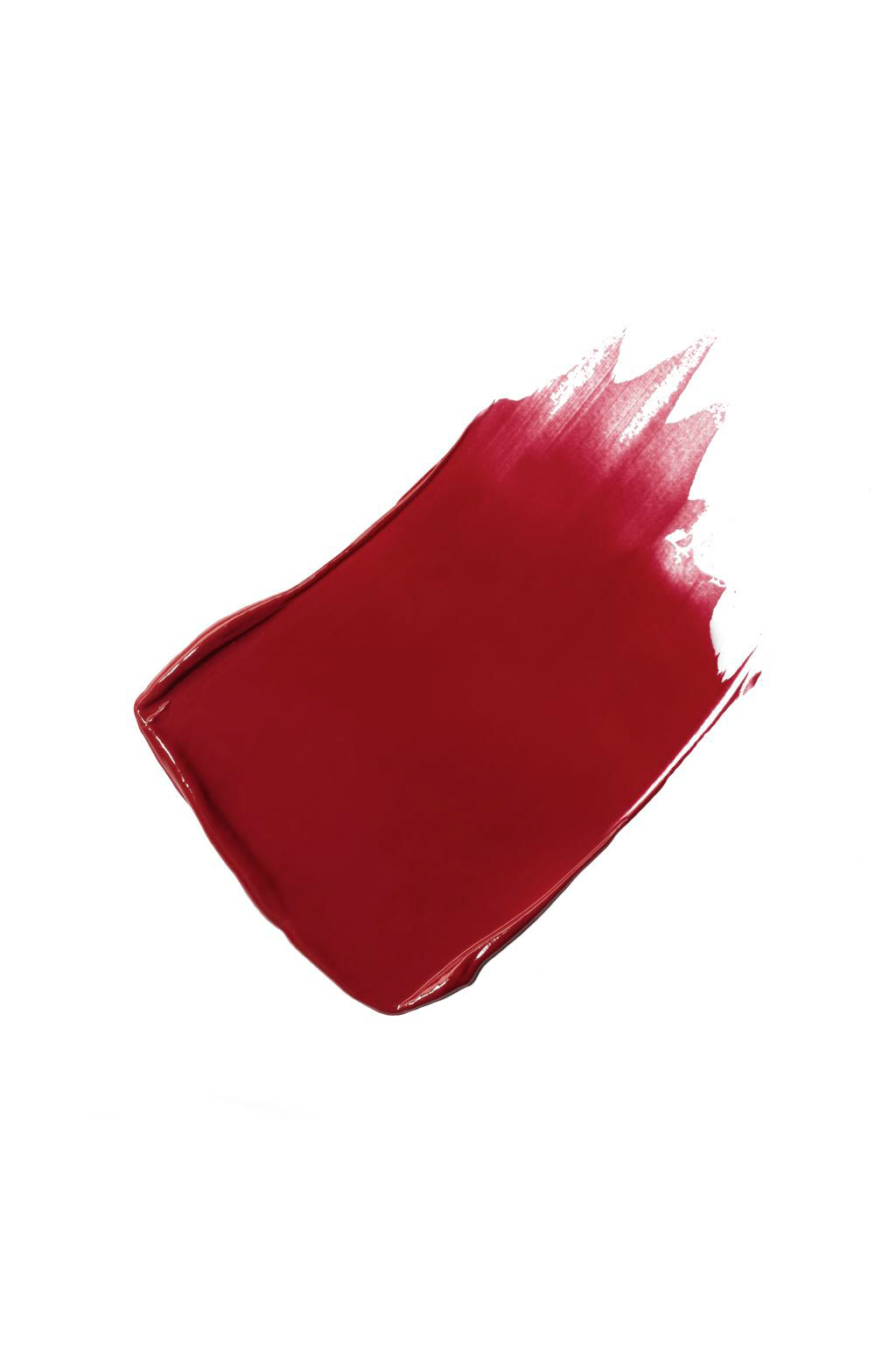 أحمر شفاه سائل بلمعان وثبات فائق ROUGE ALLURE LAQUE