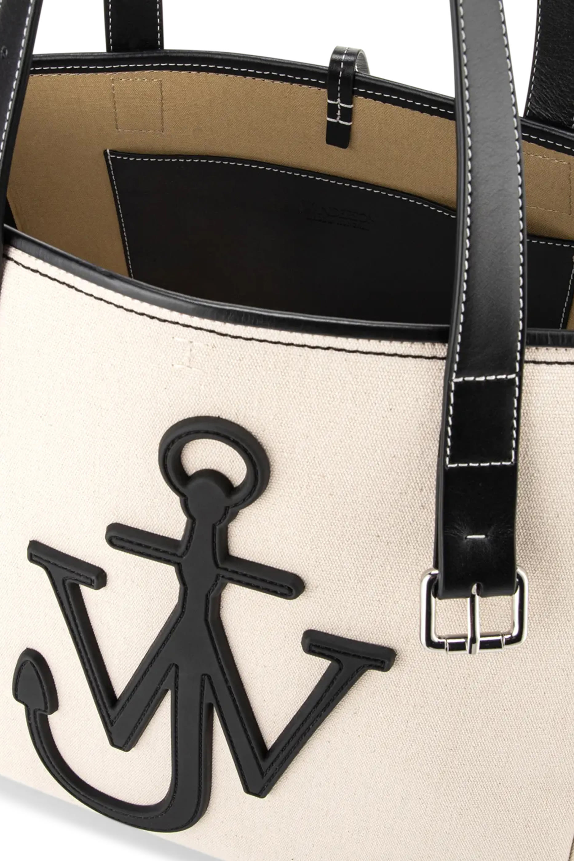 حقيبة يد بيلت