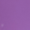 بنفسجي