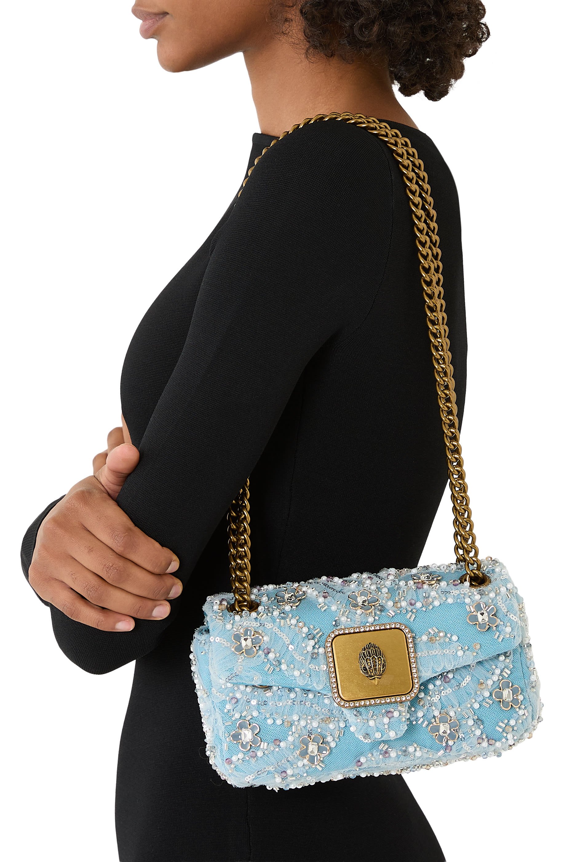 حقيبة بيمليكو صغيرة