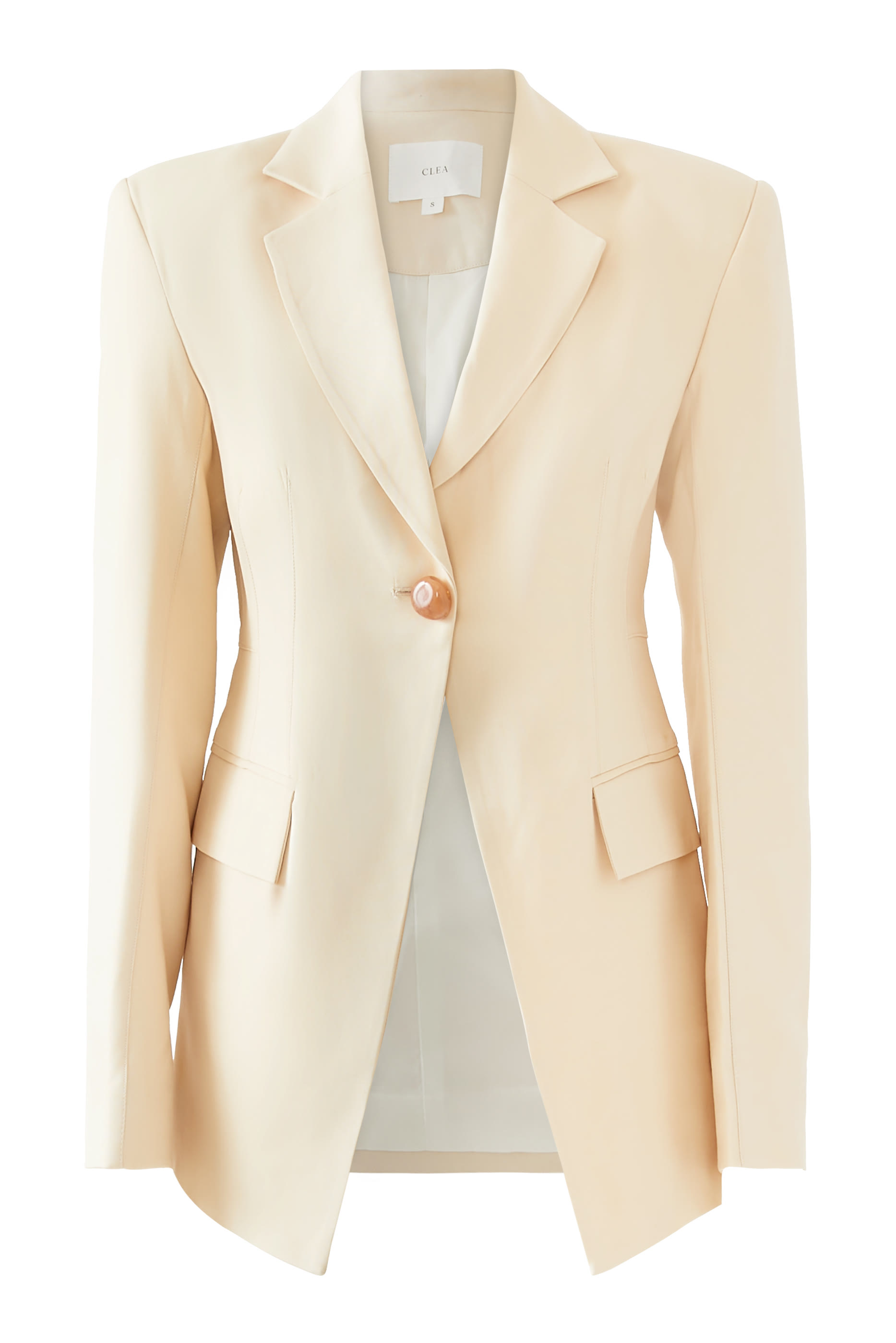 بليزر هولند بزر واحد