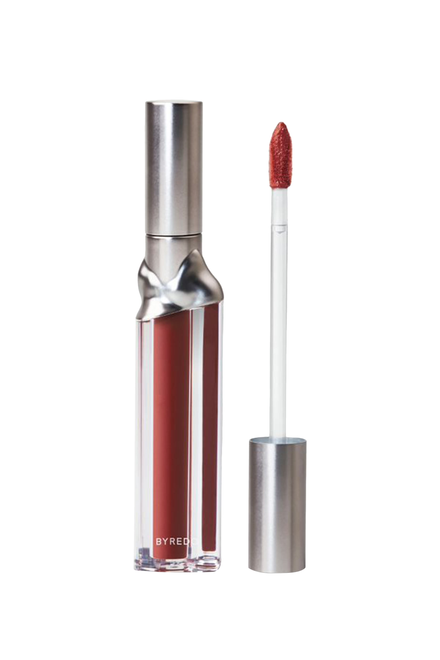 أحمر شفاه فينيل بتركيبة سائلة