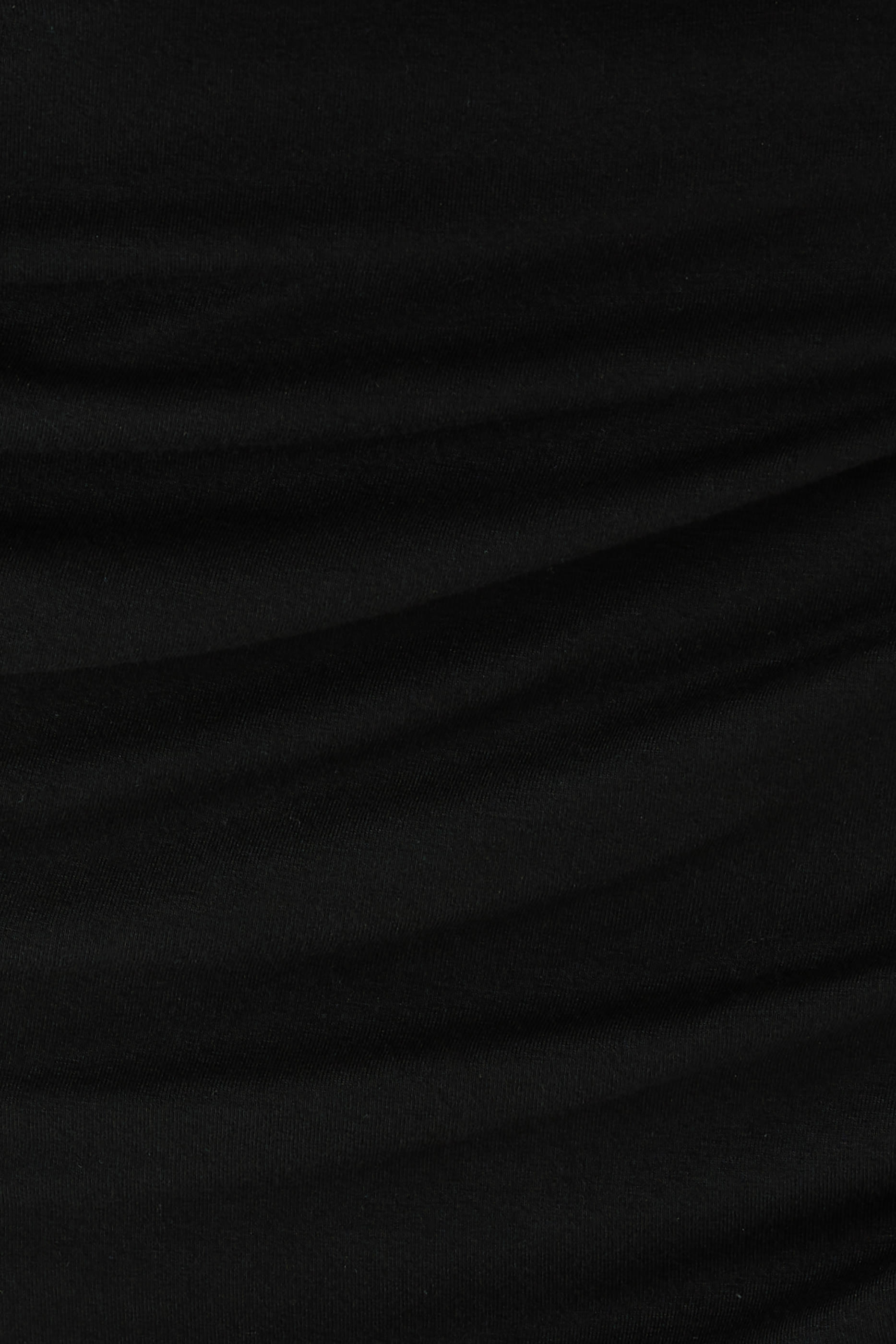 تنورة درابيه