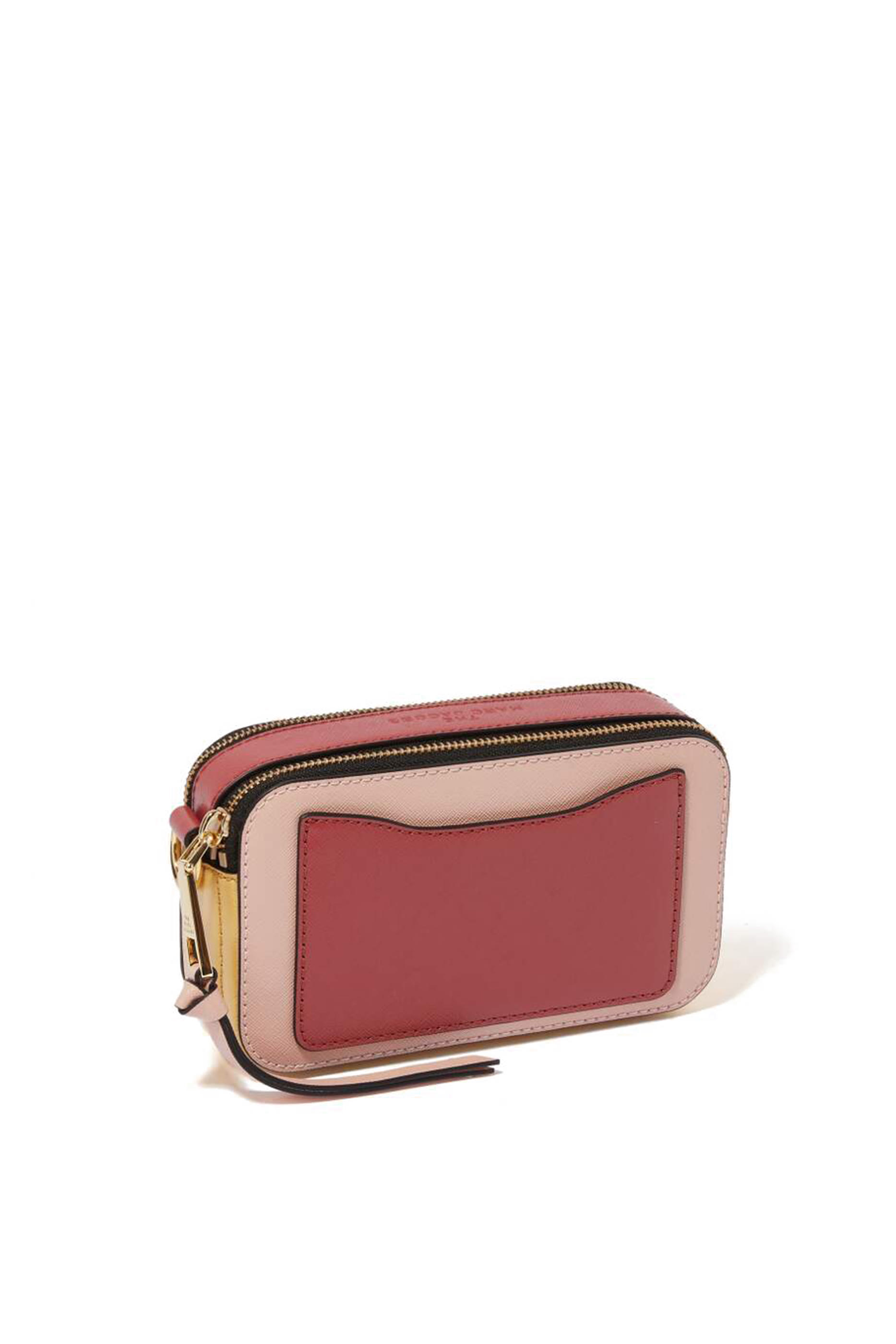 حقيبة سناب شوت