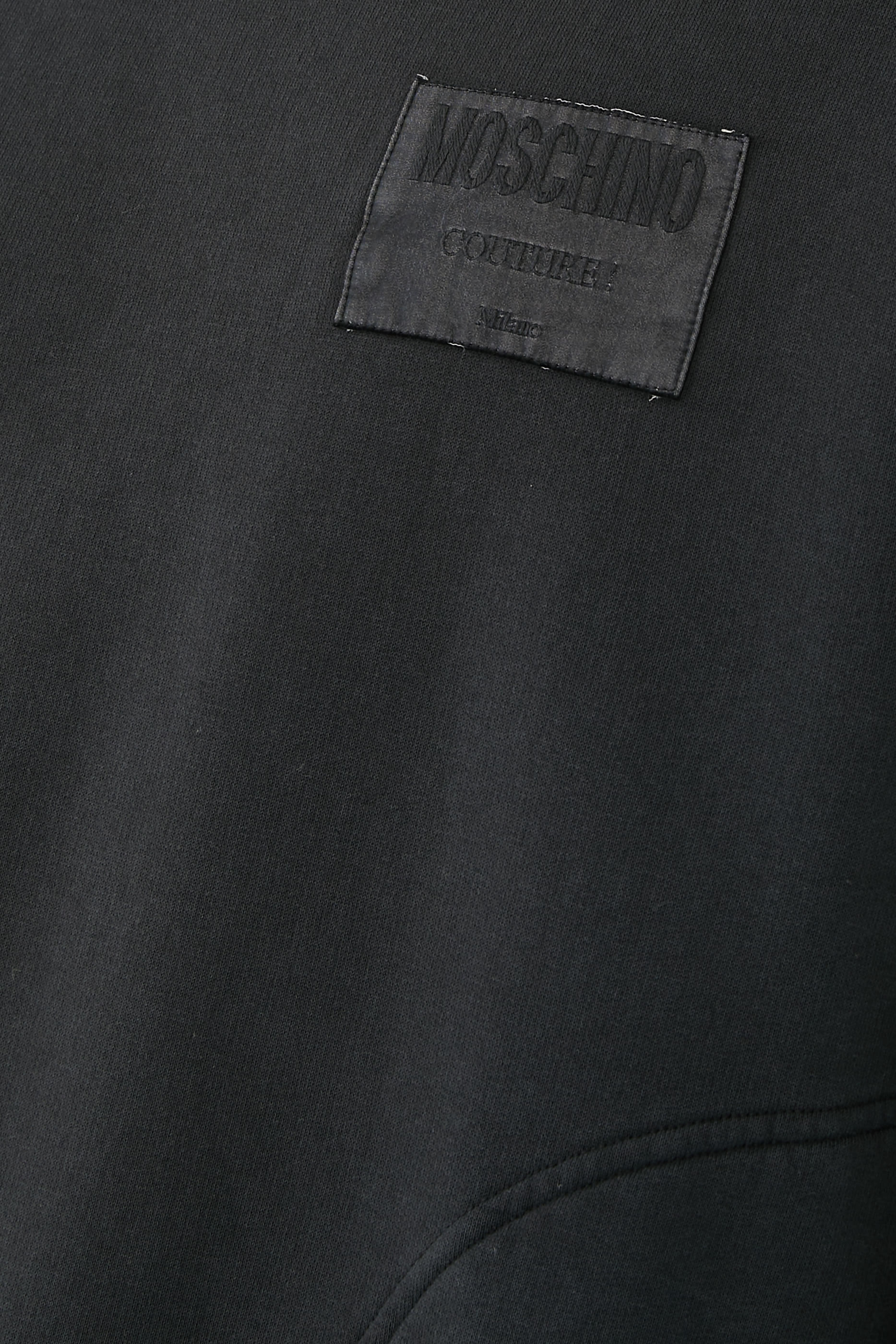 سويت شيرت صوف