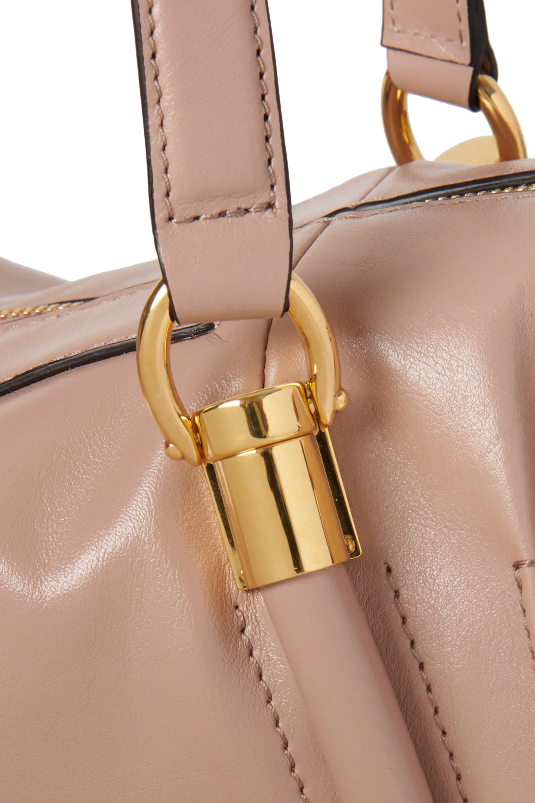 حقيبة بارتي 24