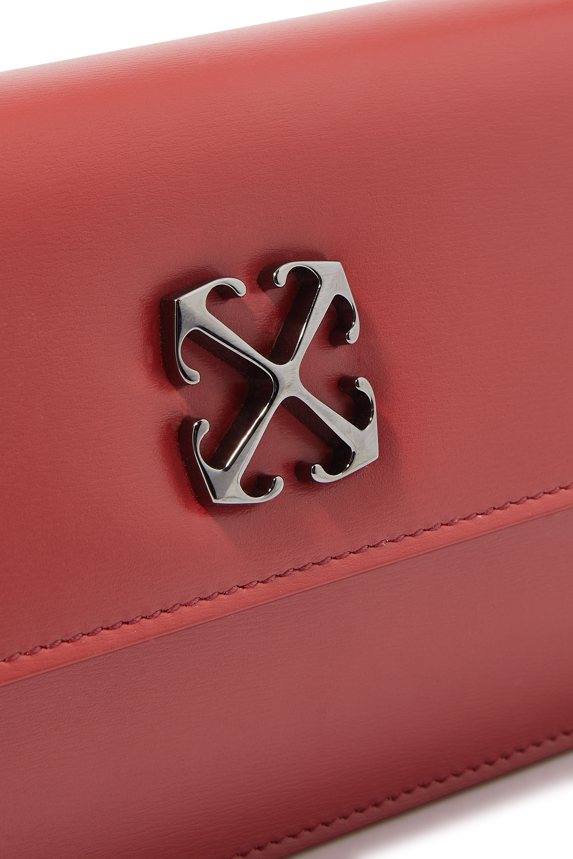 حقيبة كتف جيتني 1.0