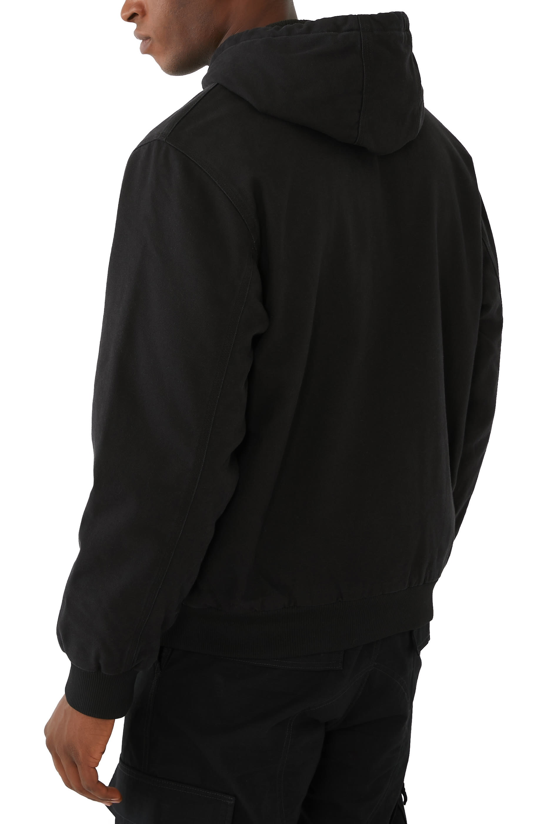 جاكيت رياضي او جي