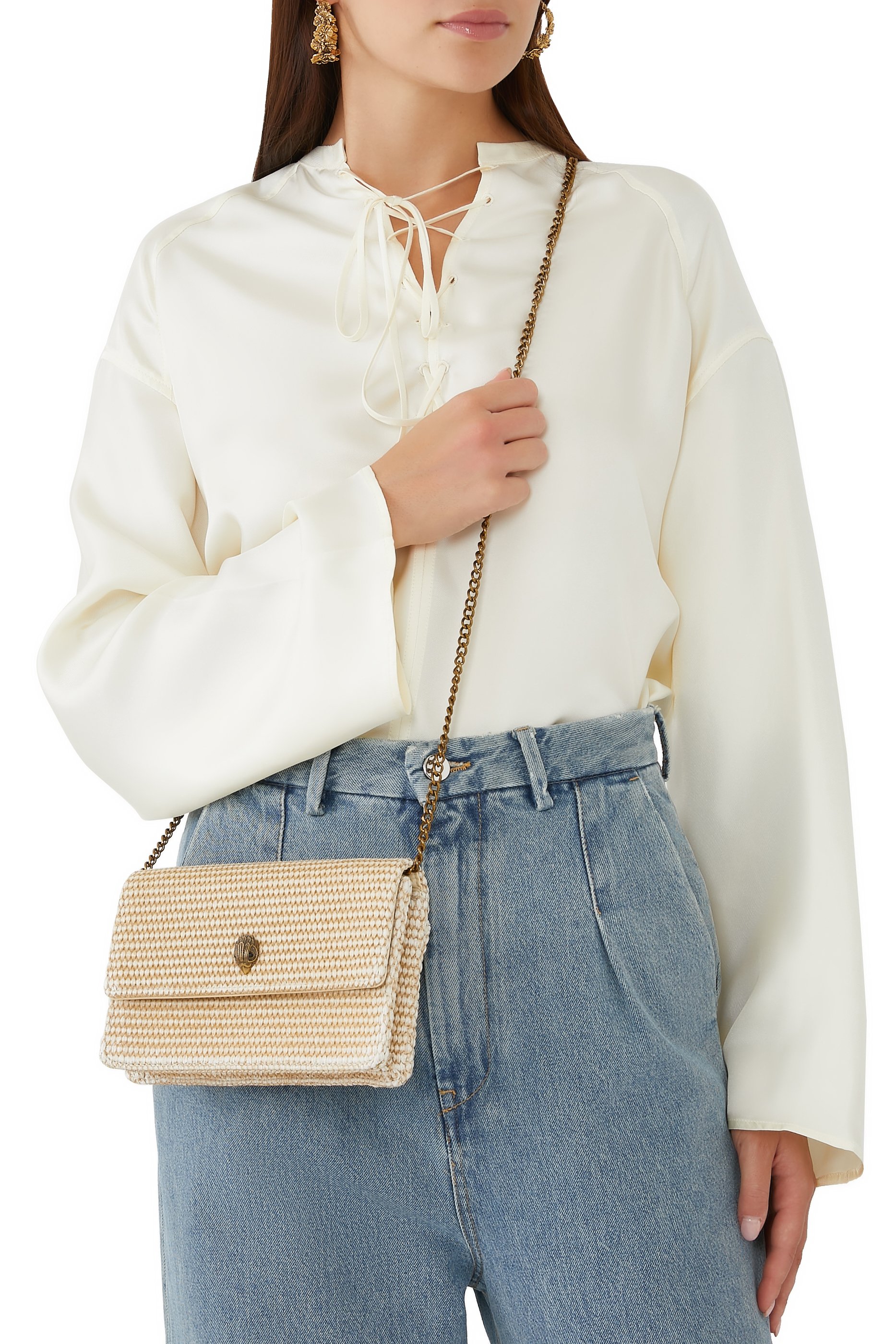 حقيبة شروديتش اكسترا صغيرة جدا