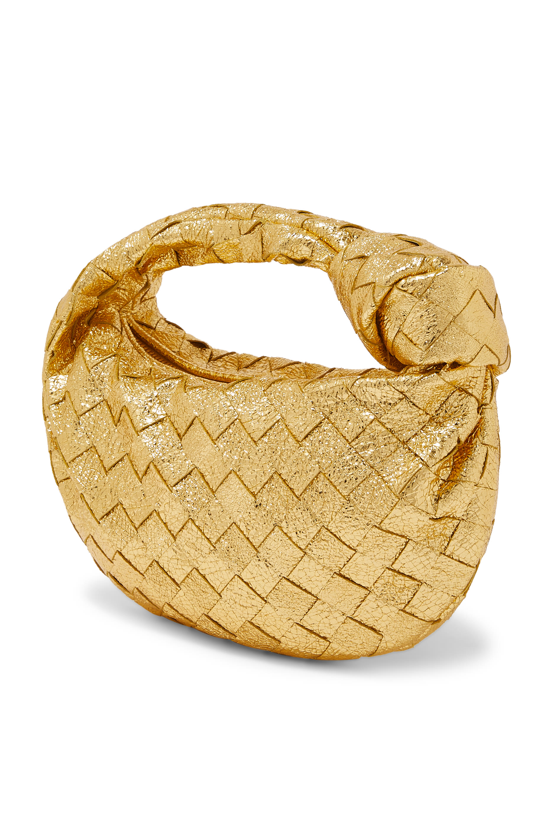 حقيبة جودي صغيرة حصرية للشرق الأوسط