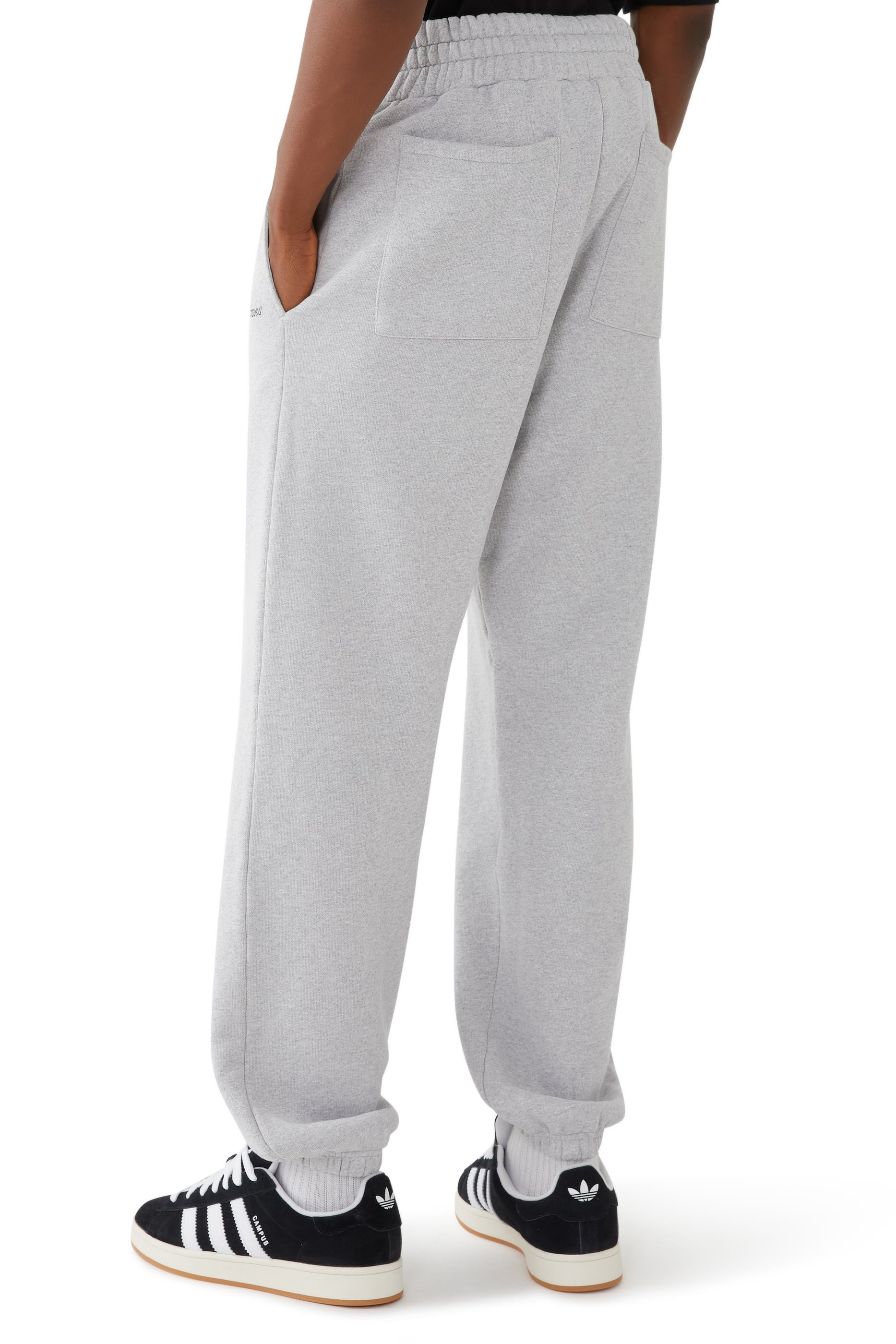 بنطال رياضي يونيفورم