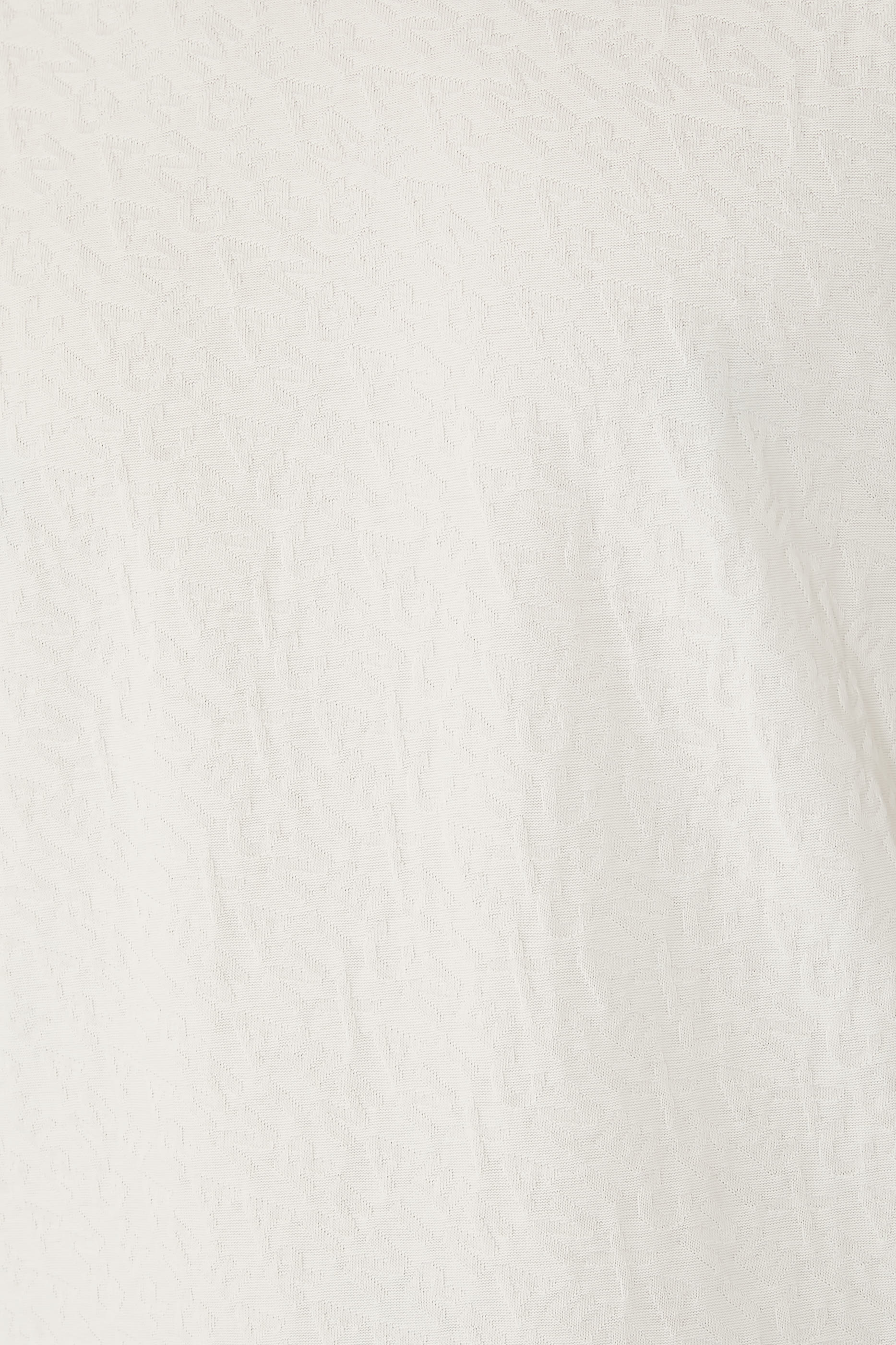 تيشيرت بطبعات