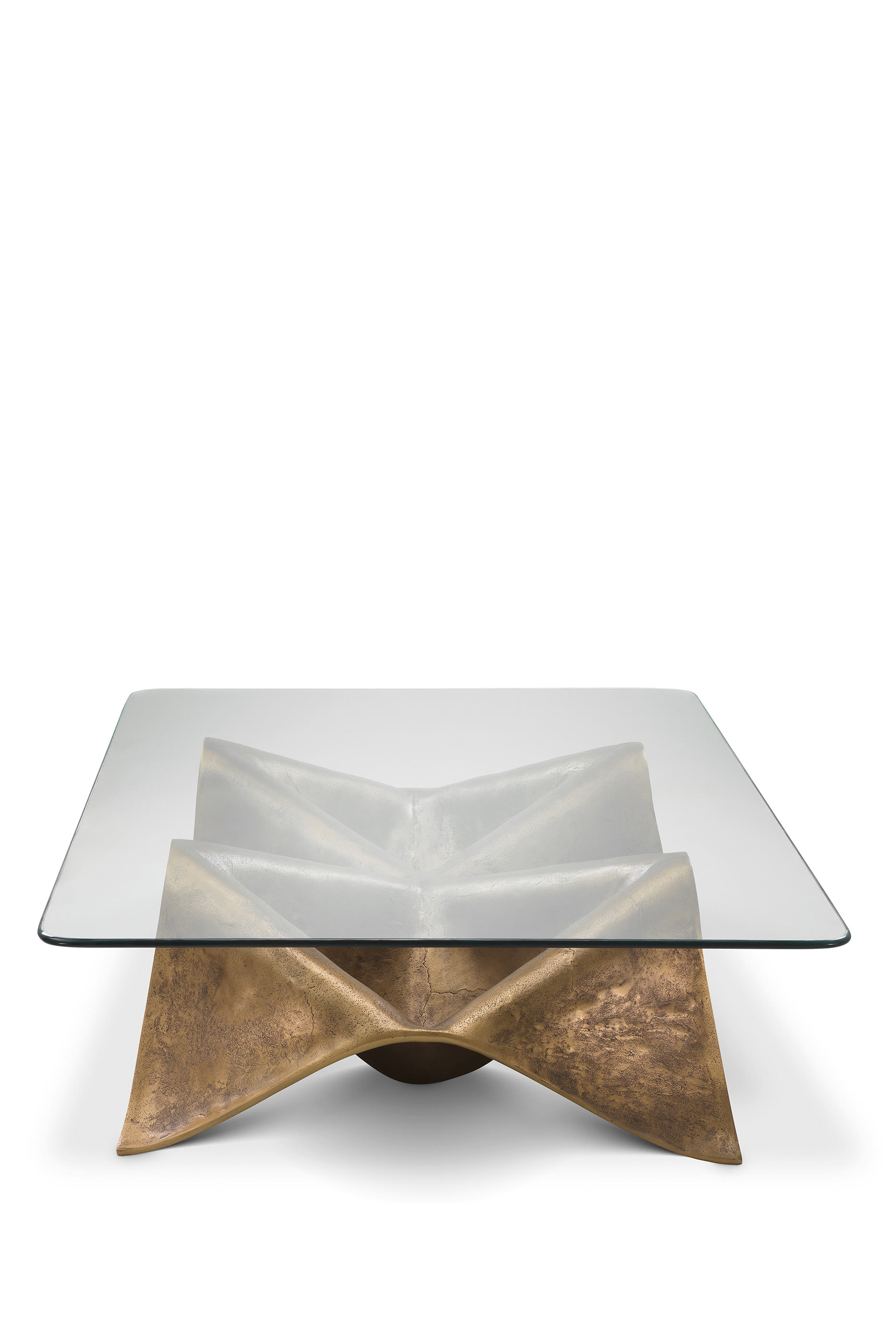 طاولة قهوة انجيليكو