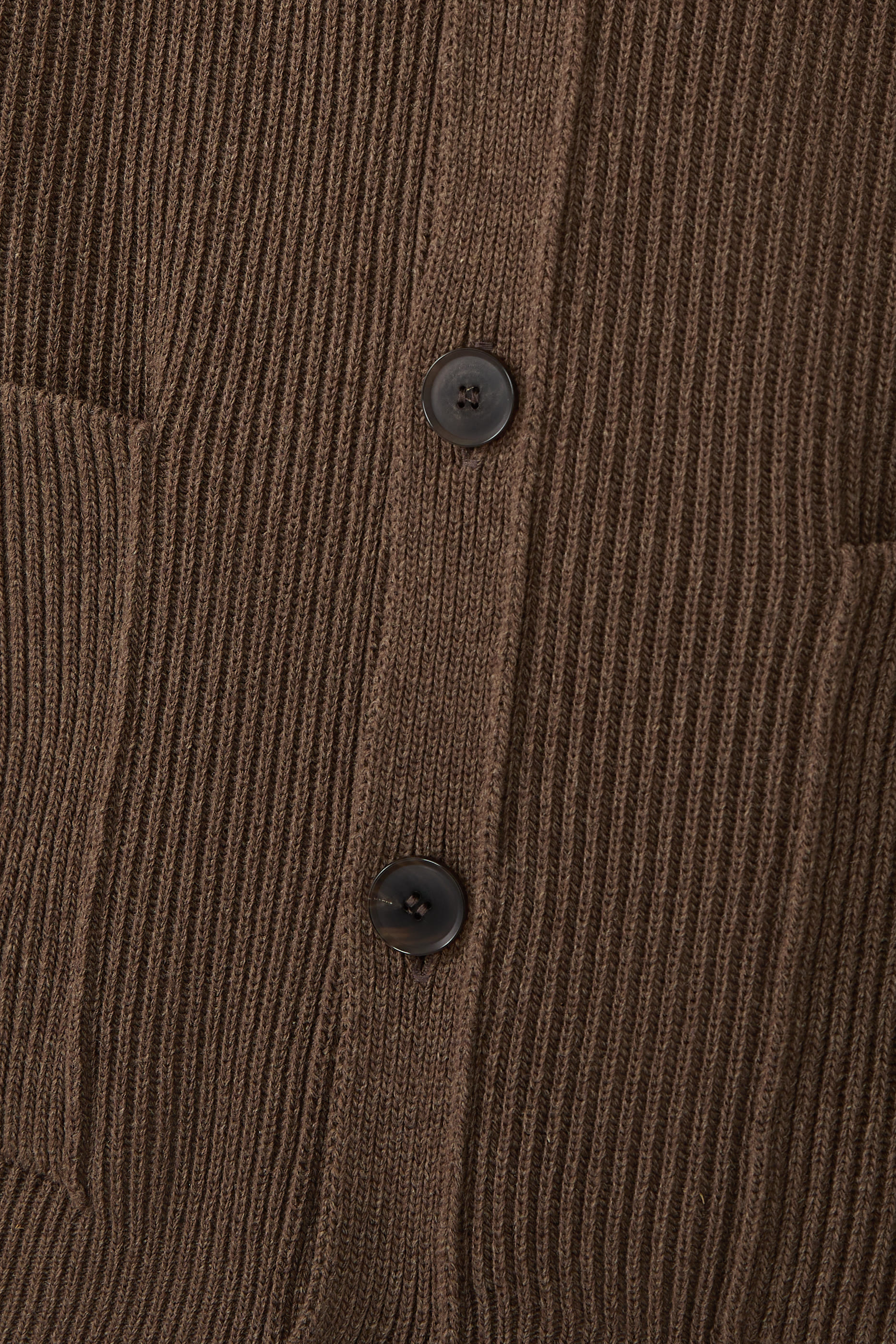 كارديغان صوف ناعم للغاية