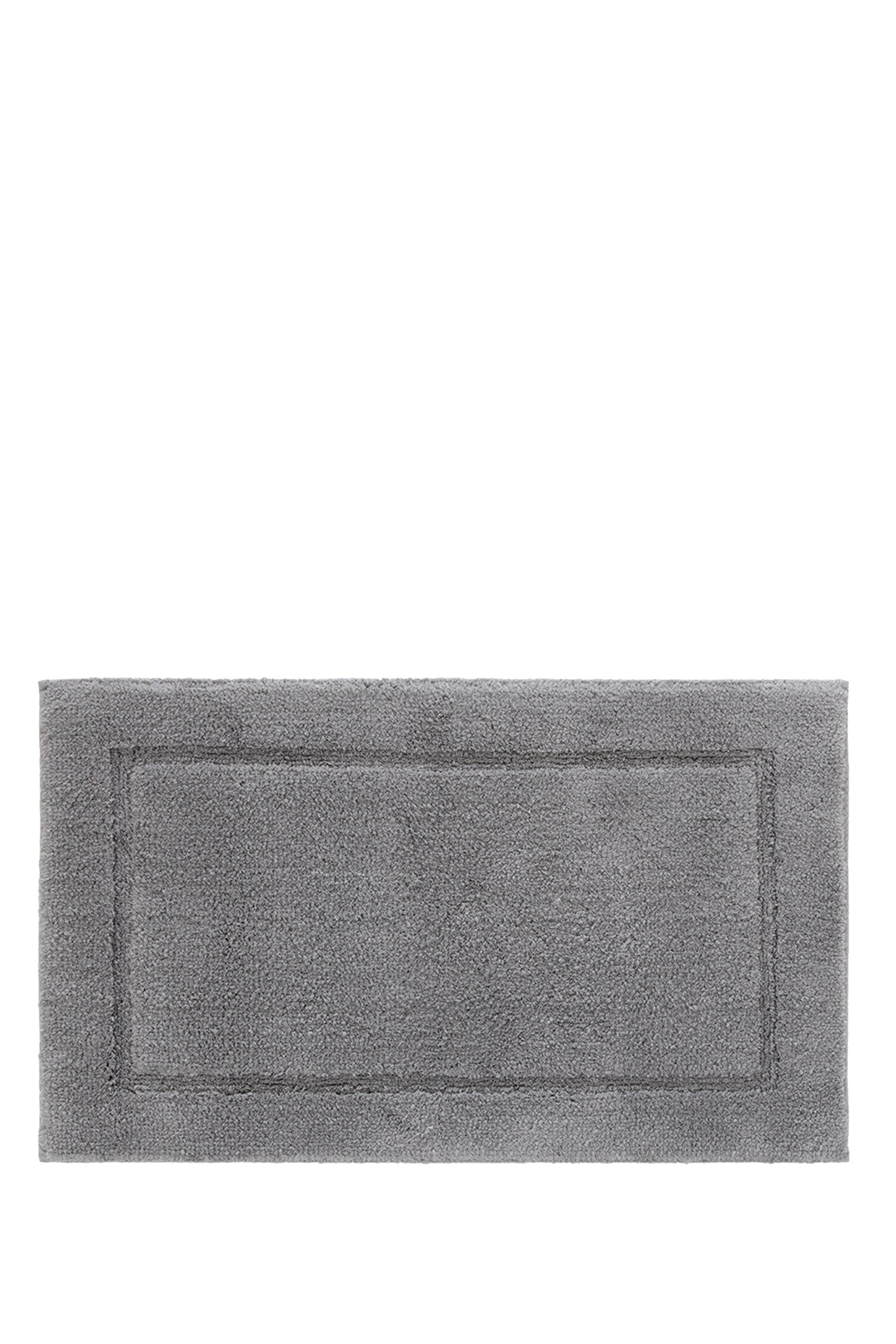 دواسة حمام بريستيج بلان