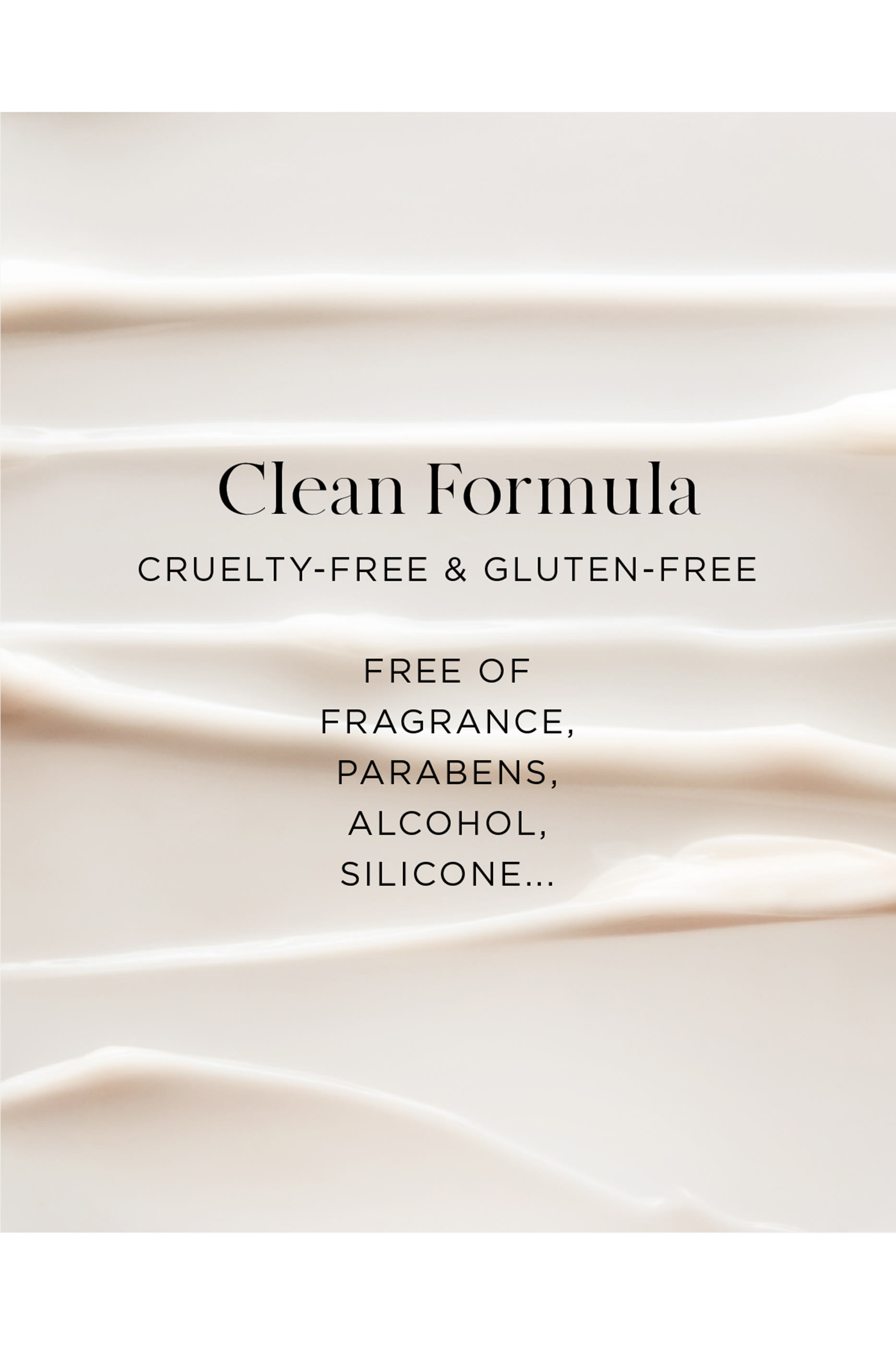 مرطب أبسولوت أكتيف لتجديد البشرة