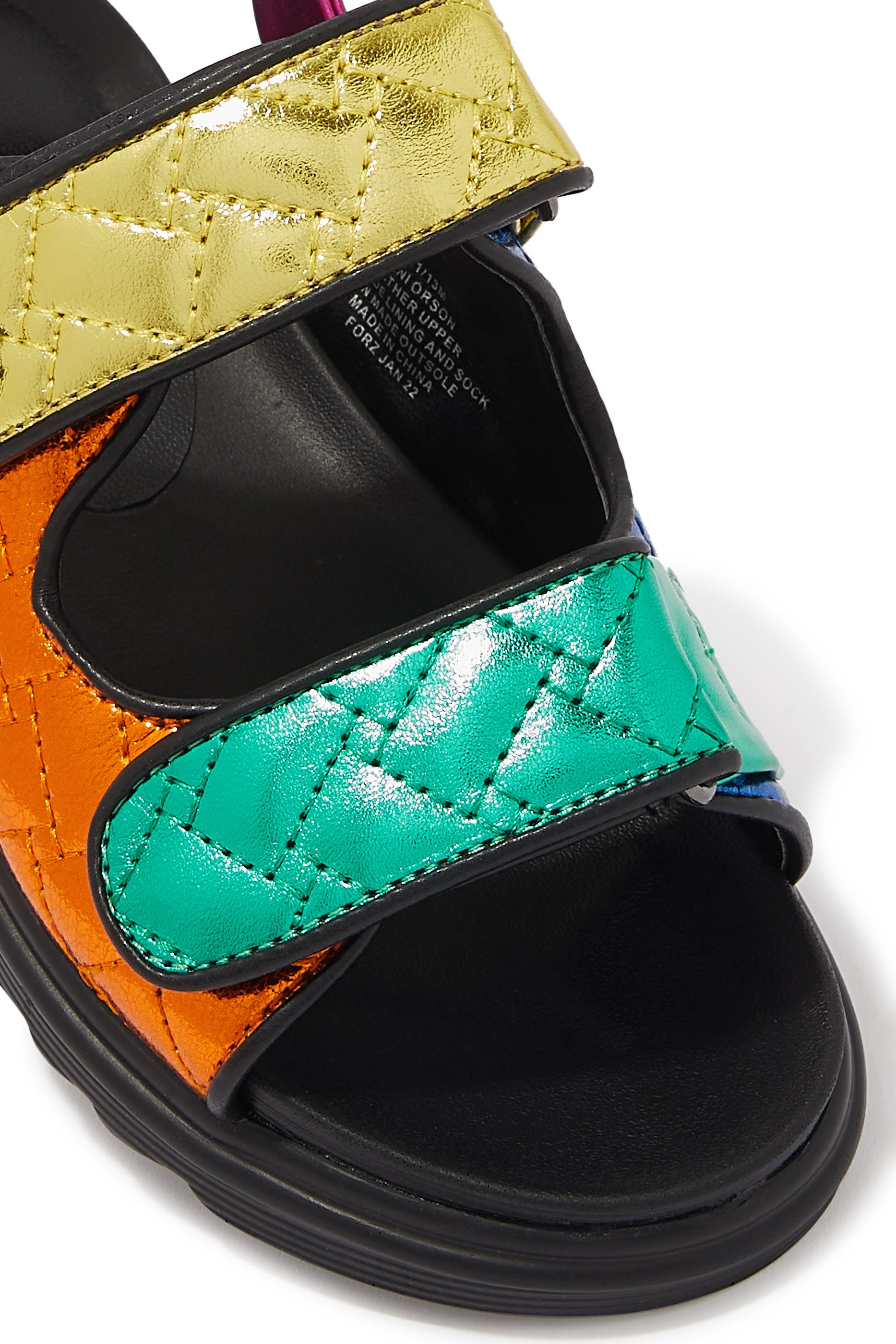 صندل أورسون صغير