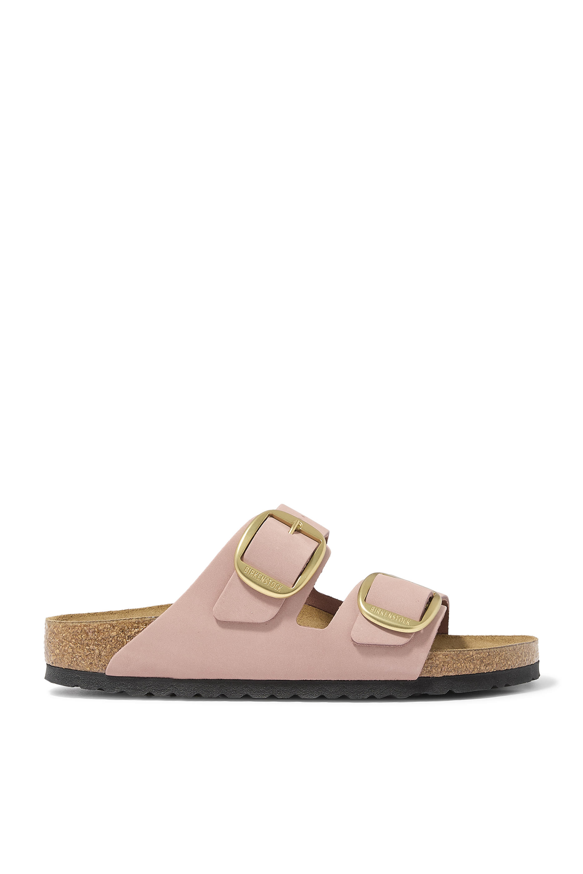 حذاء خفيف بإيزيم كبير شمواه