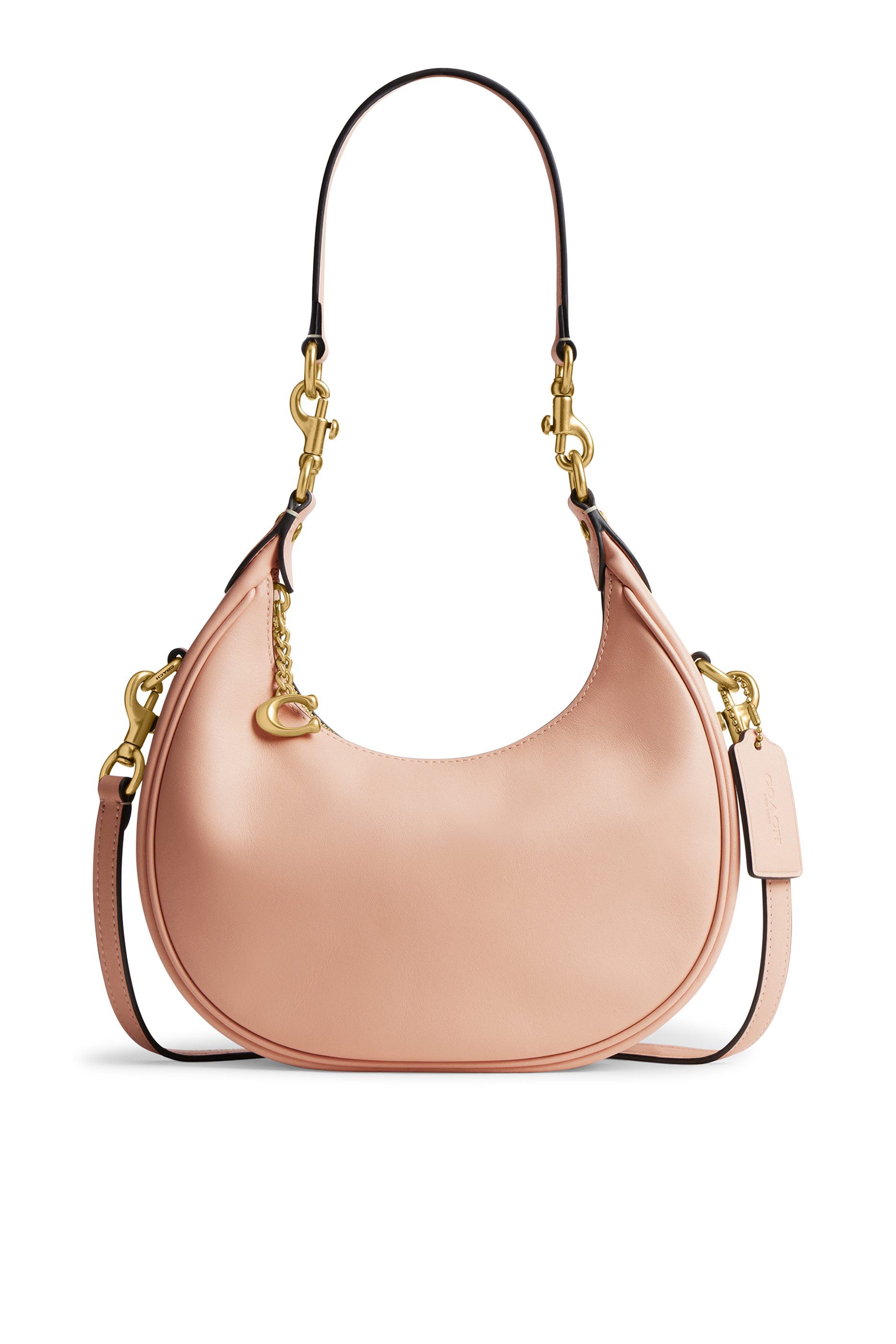 حقيبة جوني 22