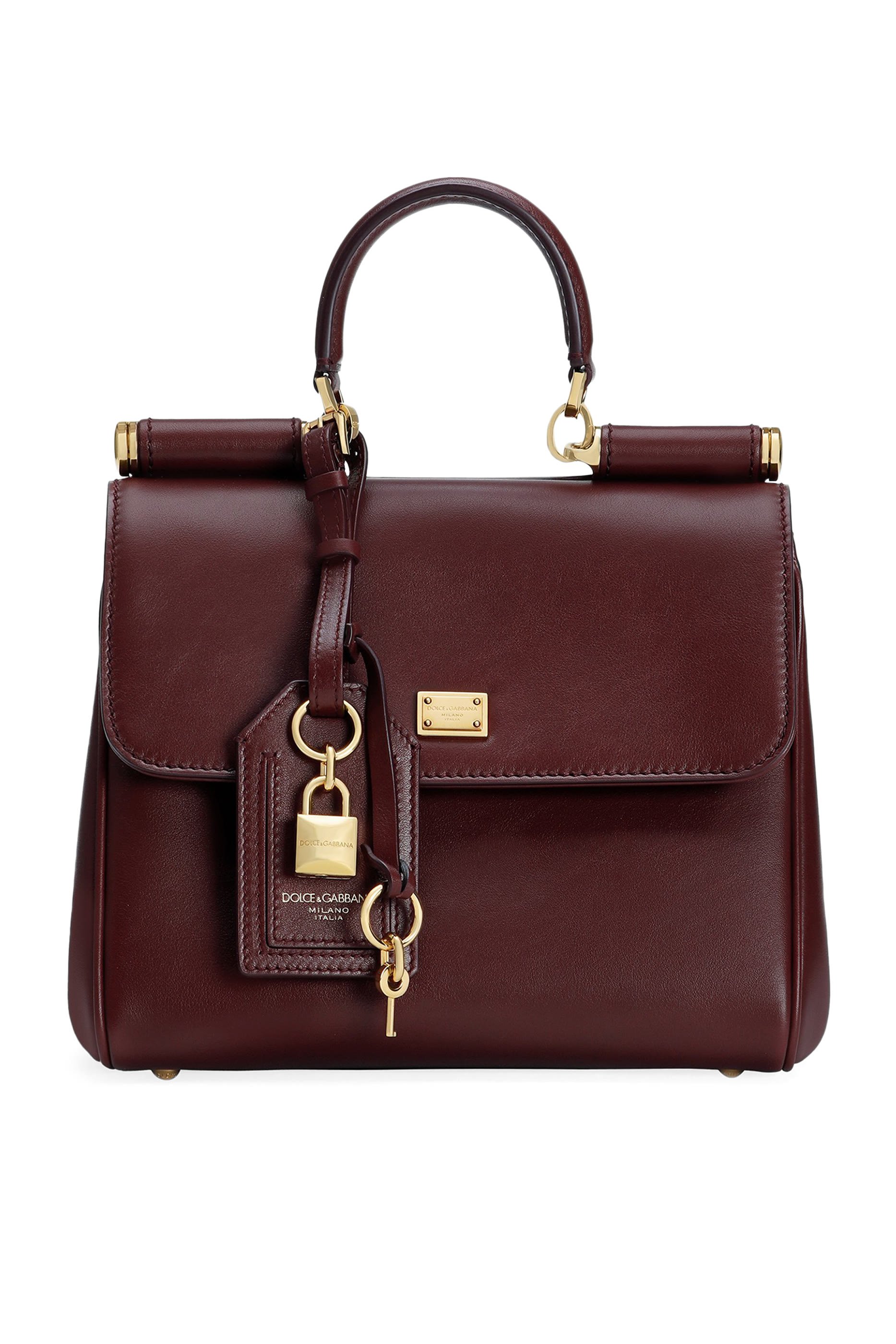 حقيبة يد ماي سيسيلي