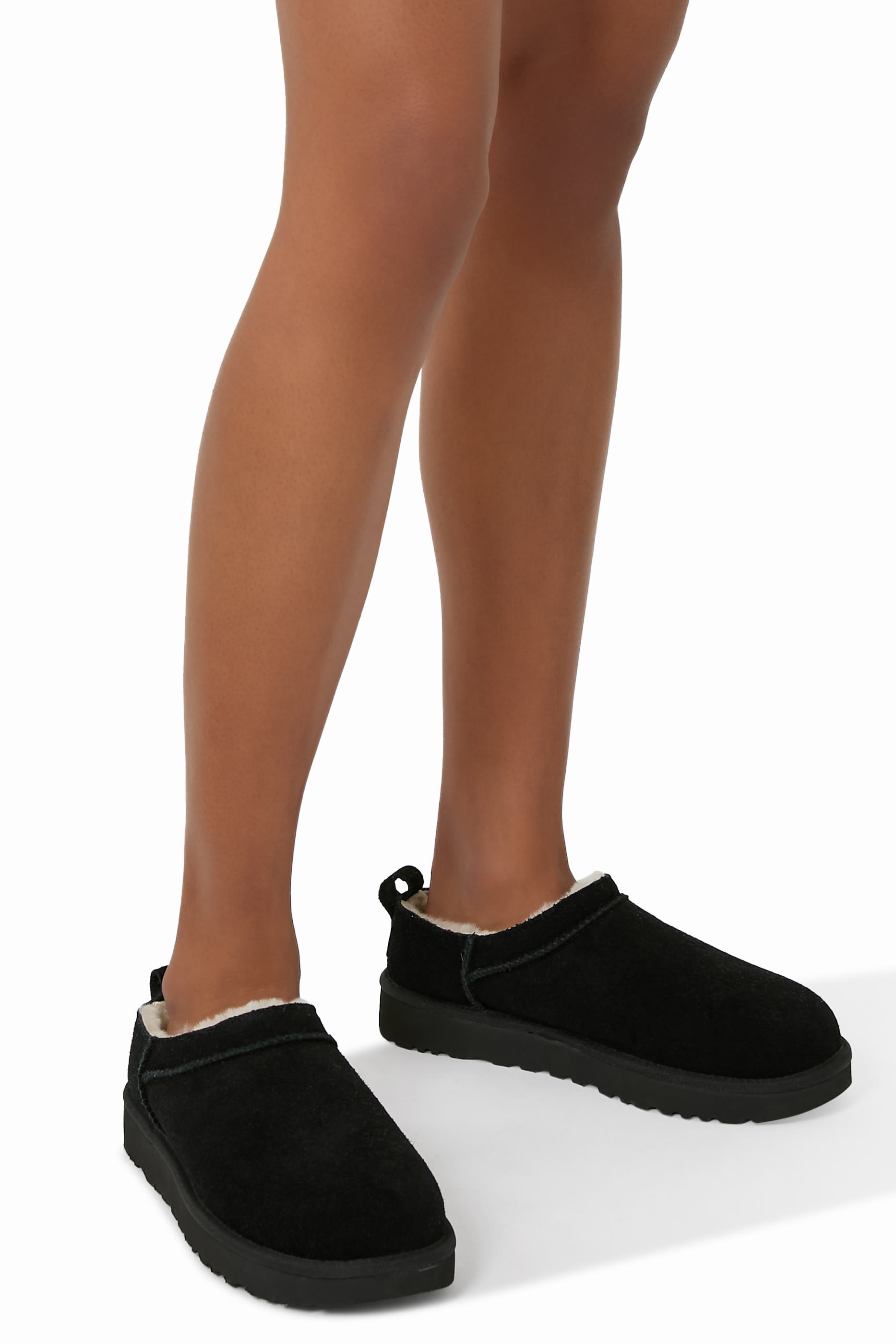 بوت كلاسيك مايكرو