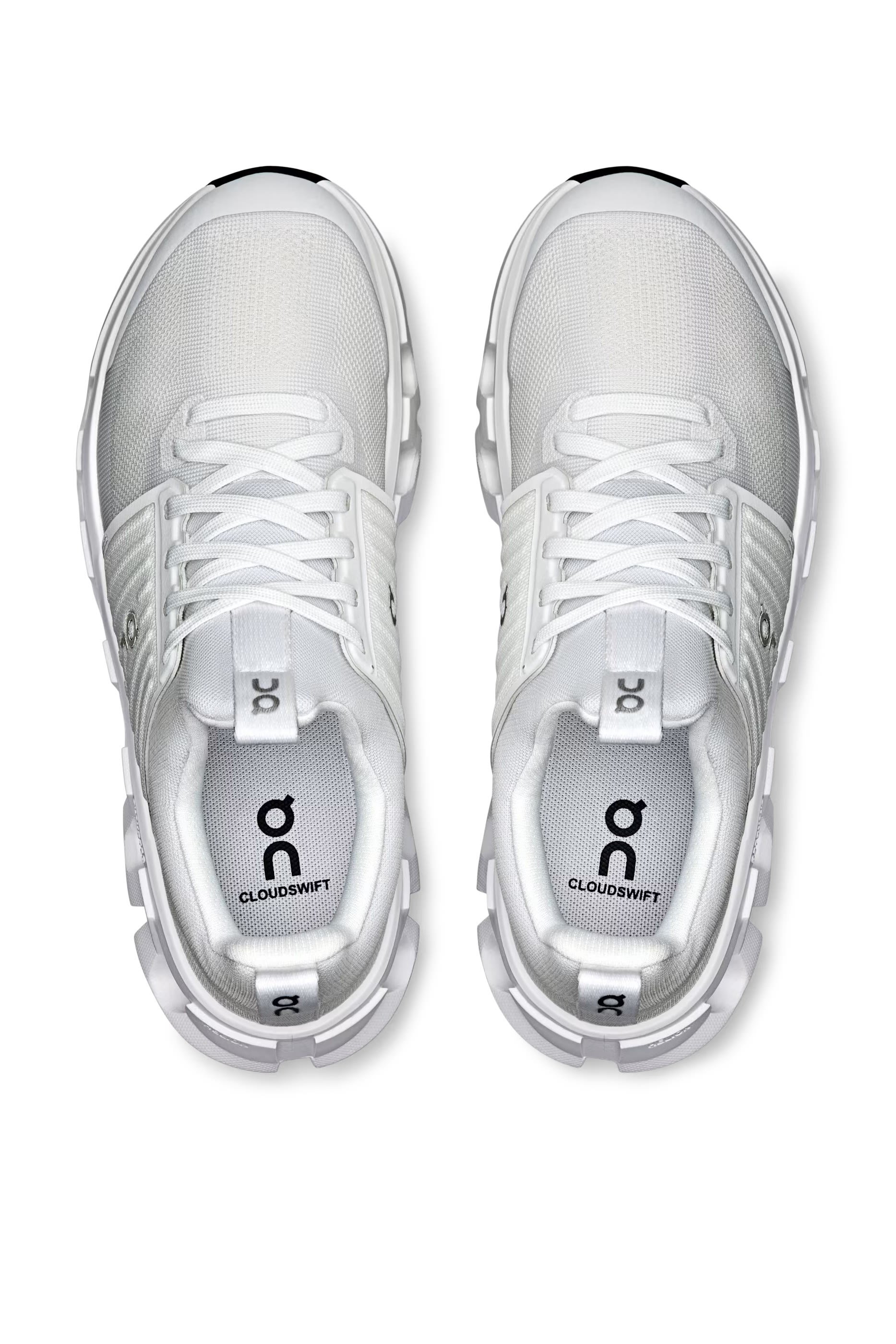 سنيكرز كلاود سويفت يوث للأطفال