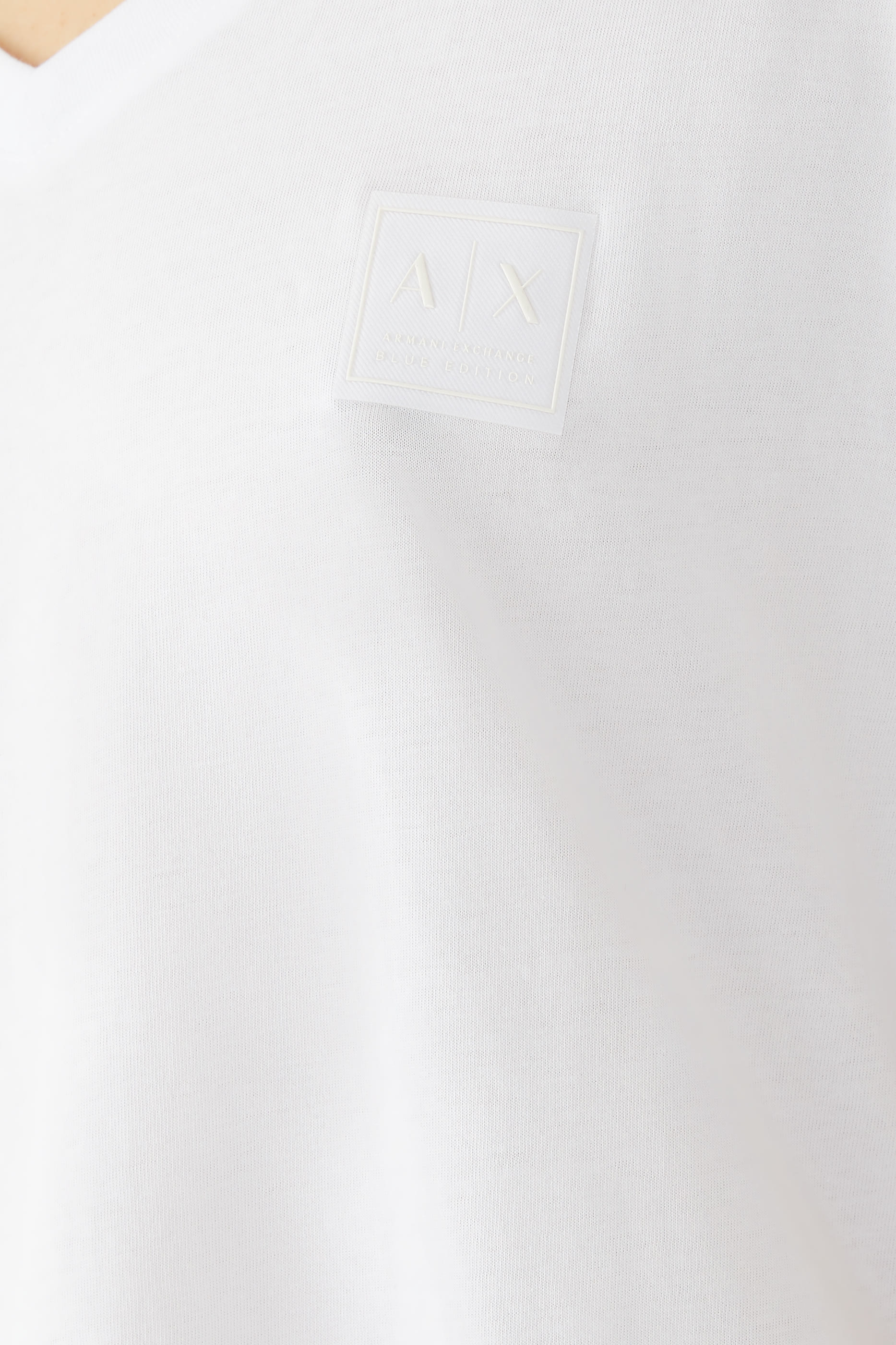 تيشيرت ذا جريد آرتي ستيلا بشعار المركة جرسيه