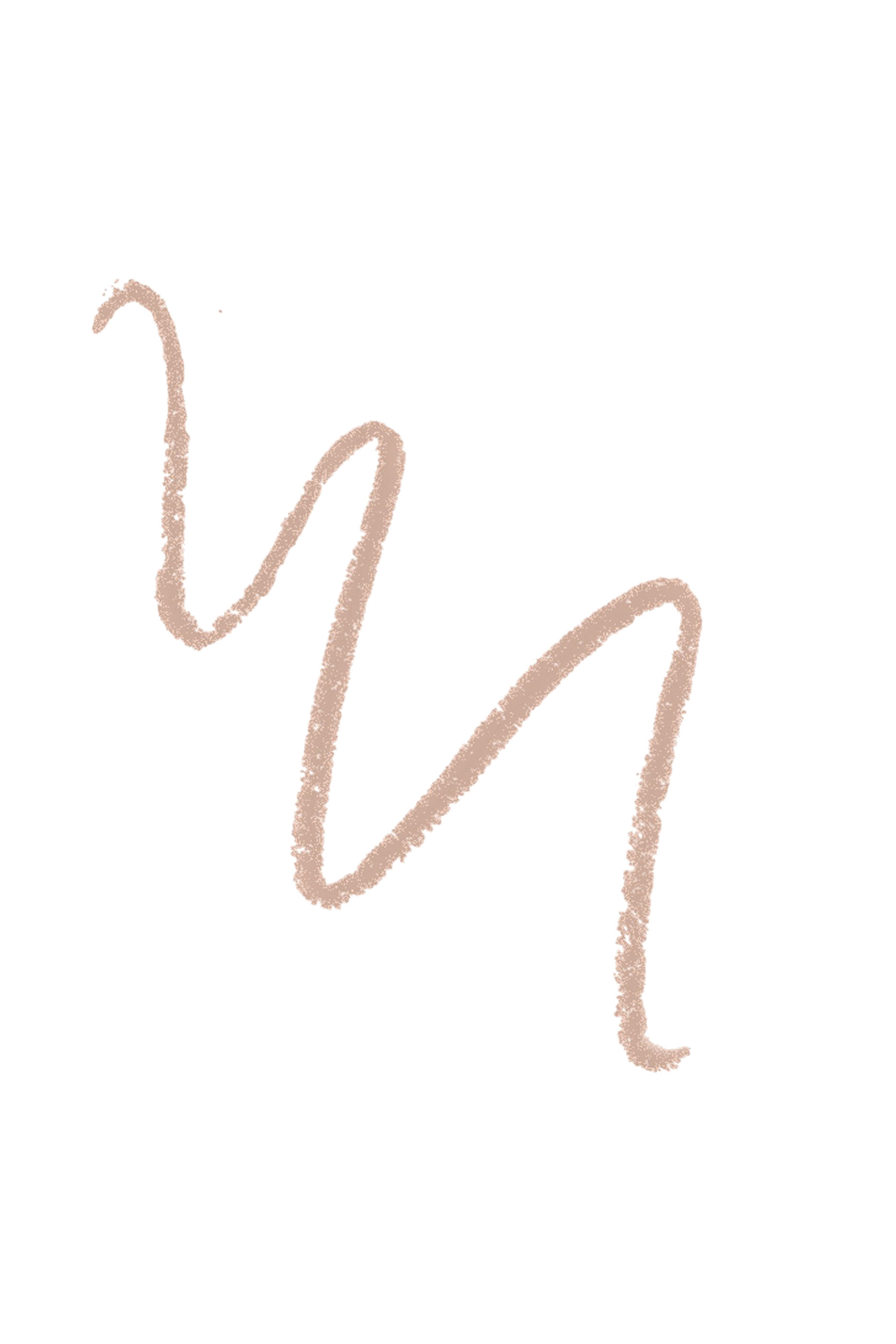 محدد وظل عيون مي اند ماي شادو درجة توباز