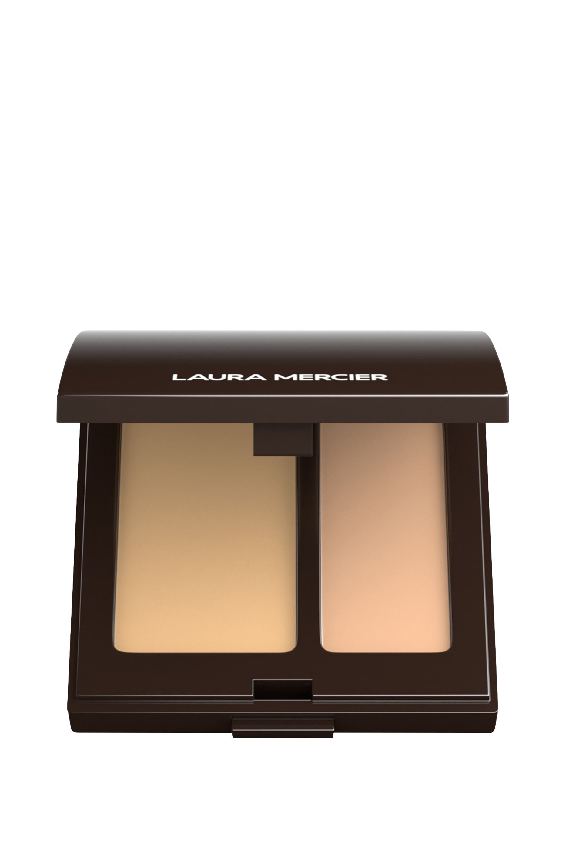 خافي عيوب البشرة سيكريت كاموفلاج