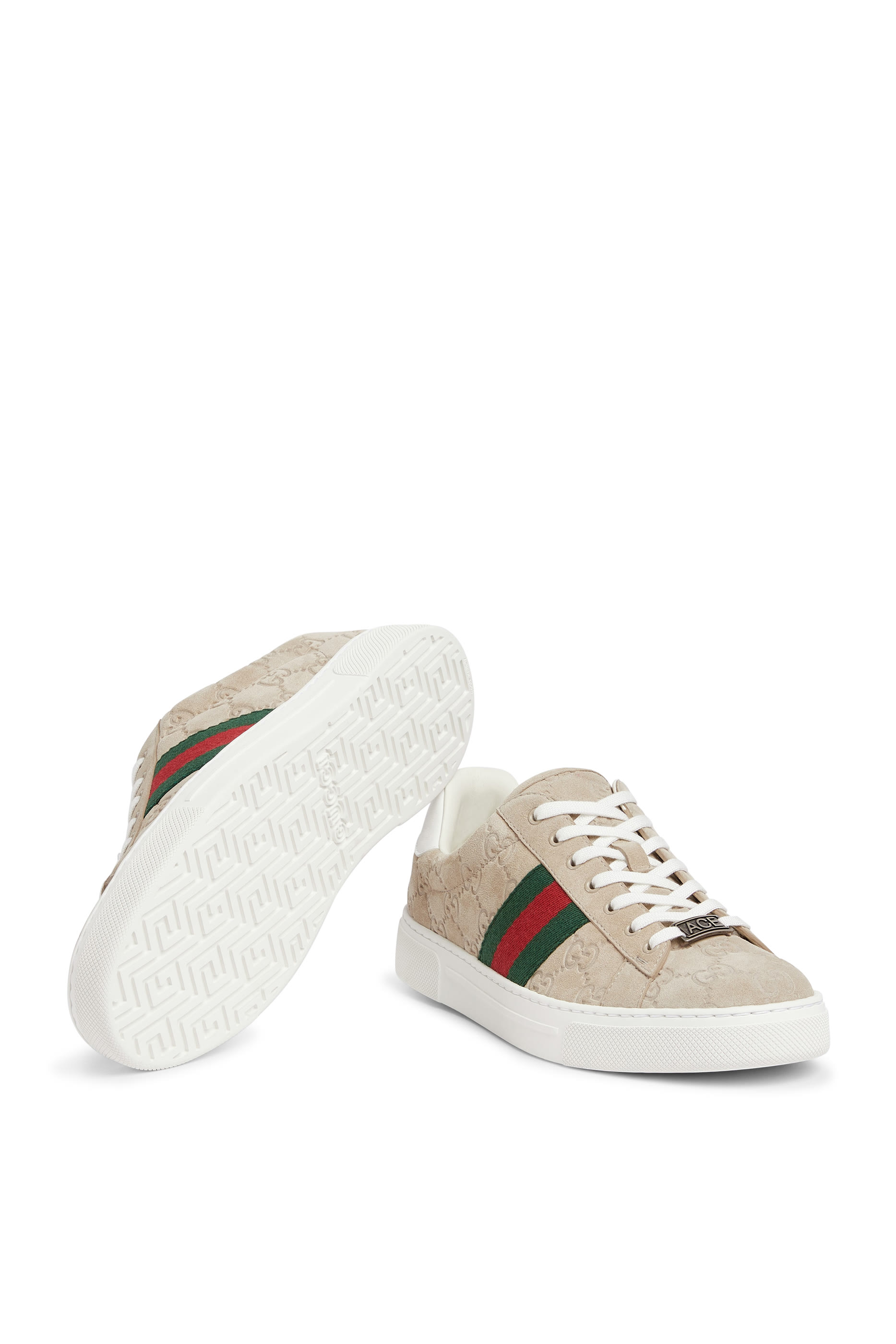 سنيكرز ايس بشريط ويب