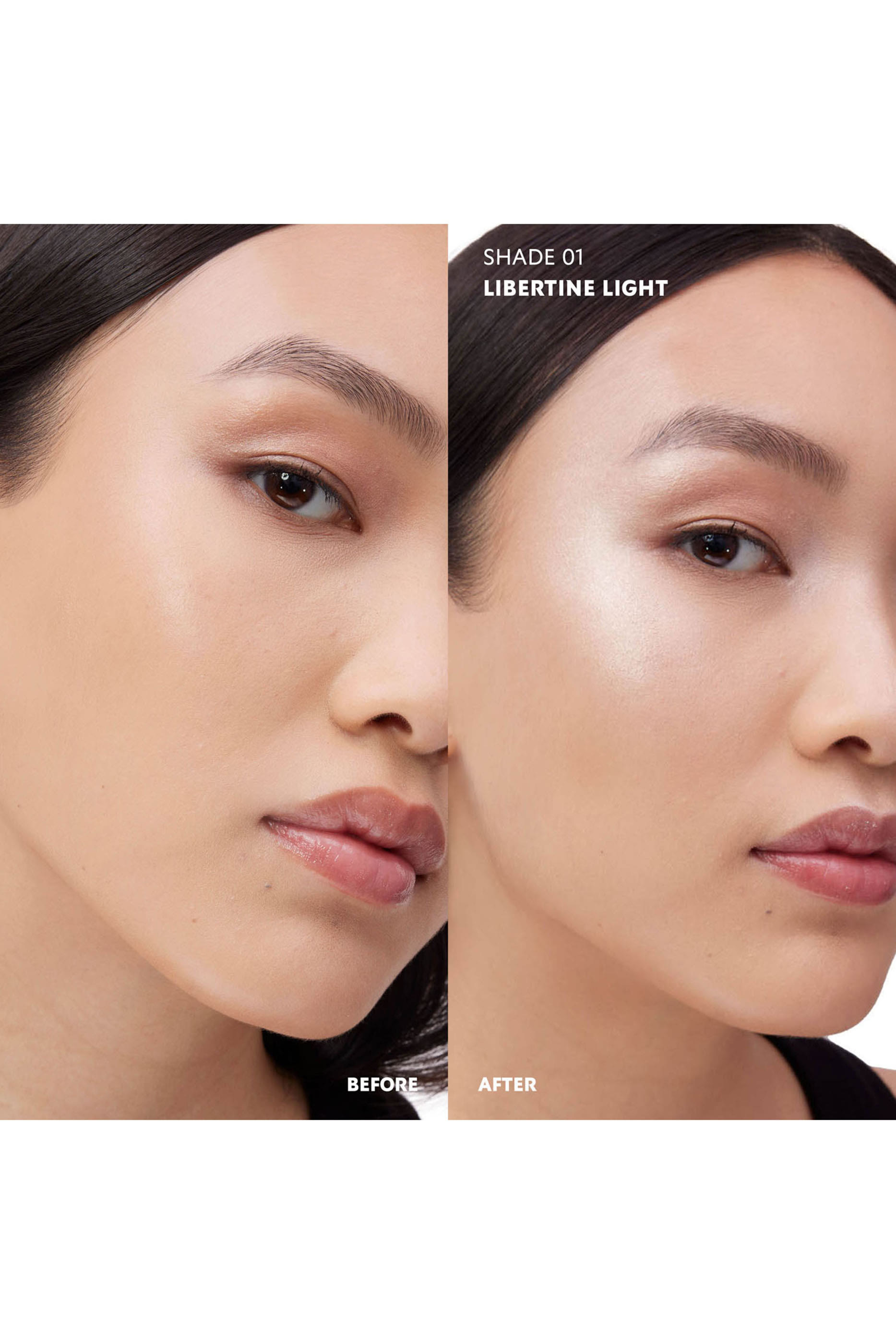 هايلايتر هايبر لومينيز