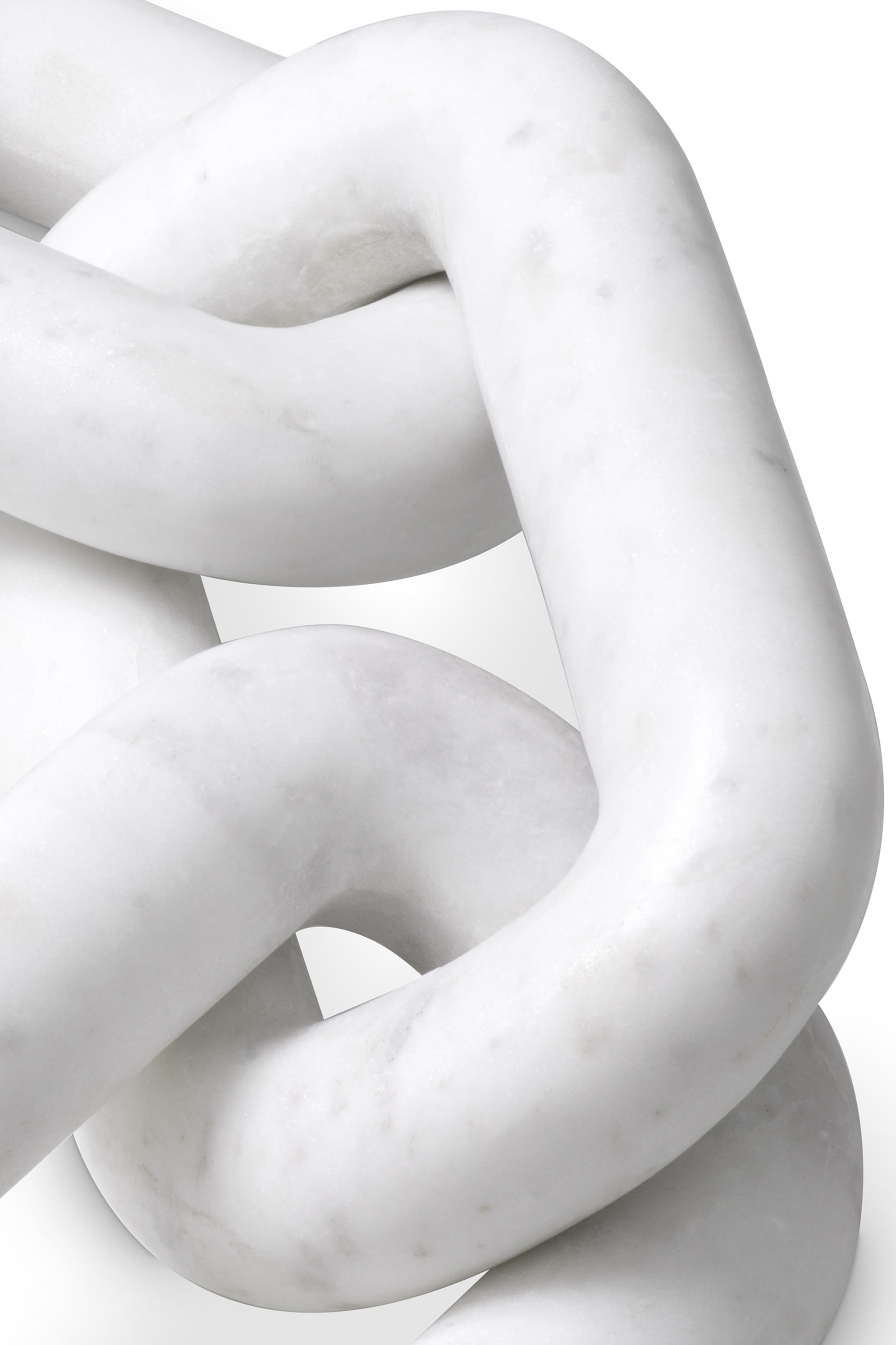 قطعة ديكور سالدا