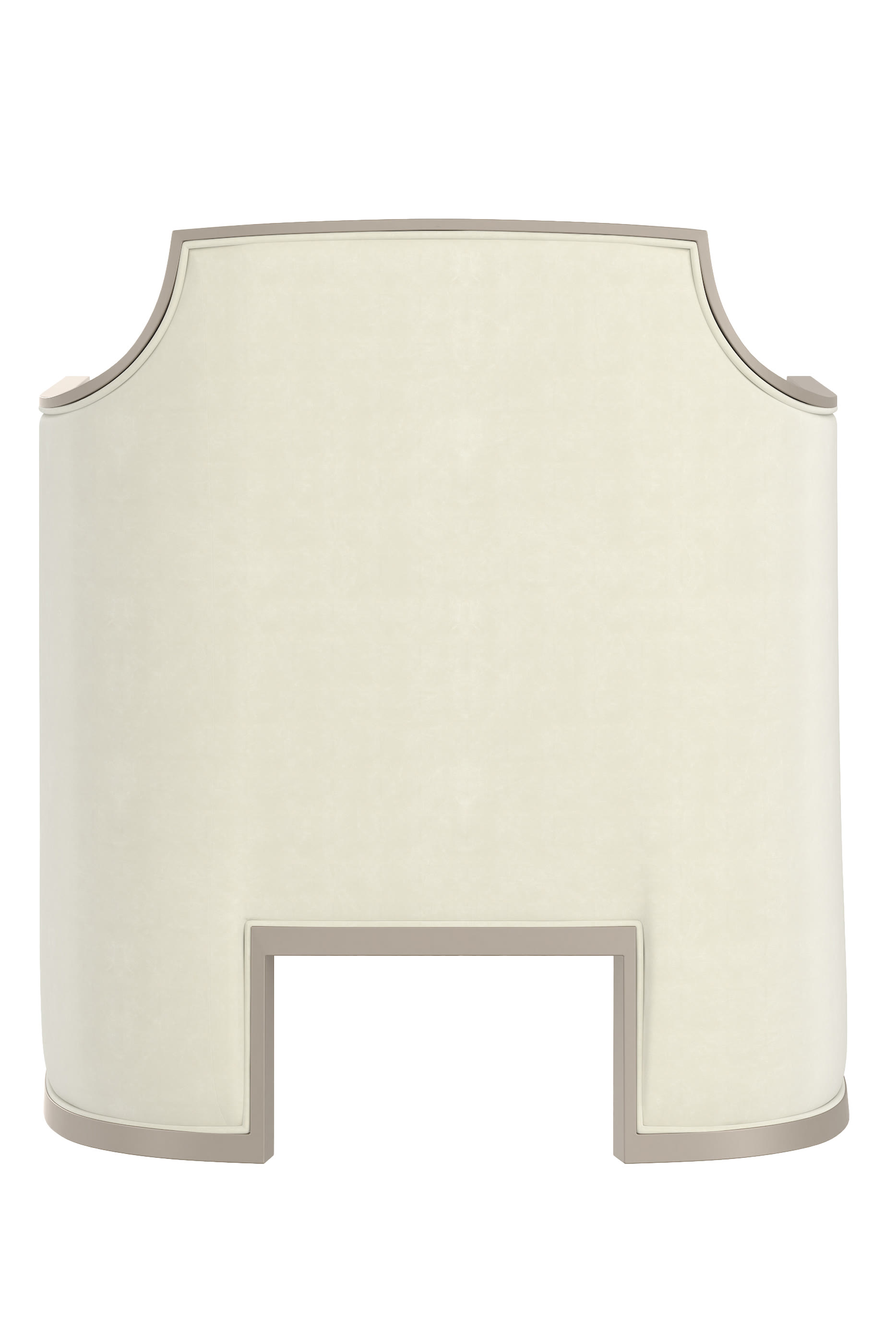 كرسي ذا كاتس مياو بمساند ذراعين