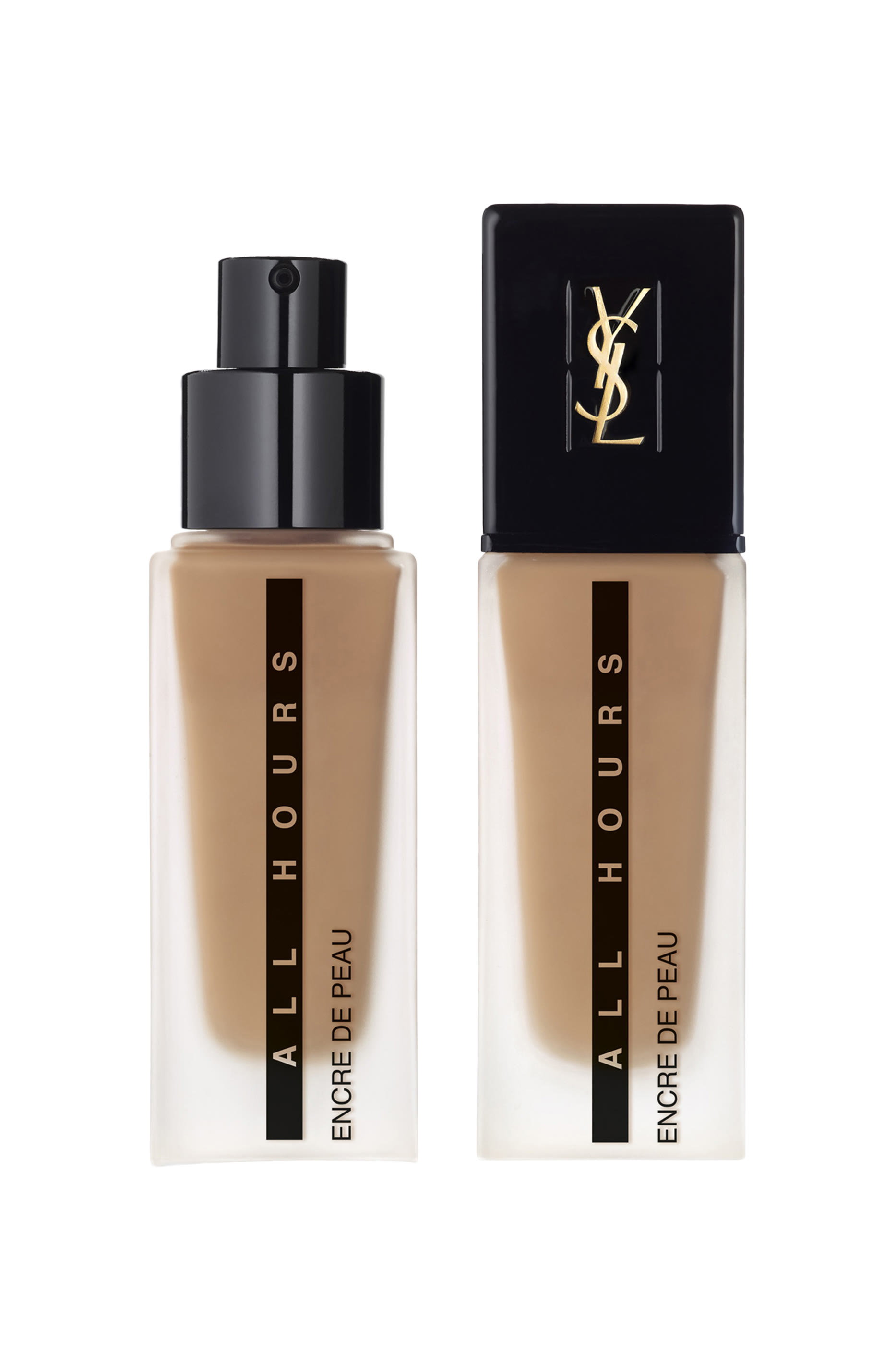 كريم أساس اول أورز