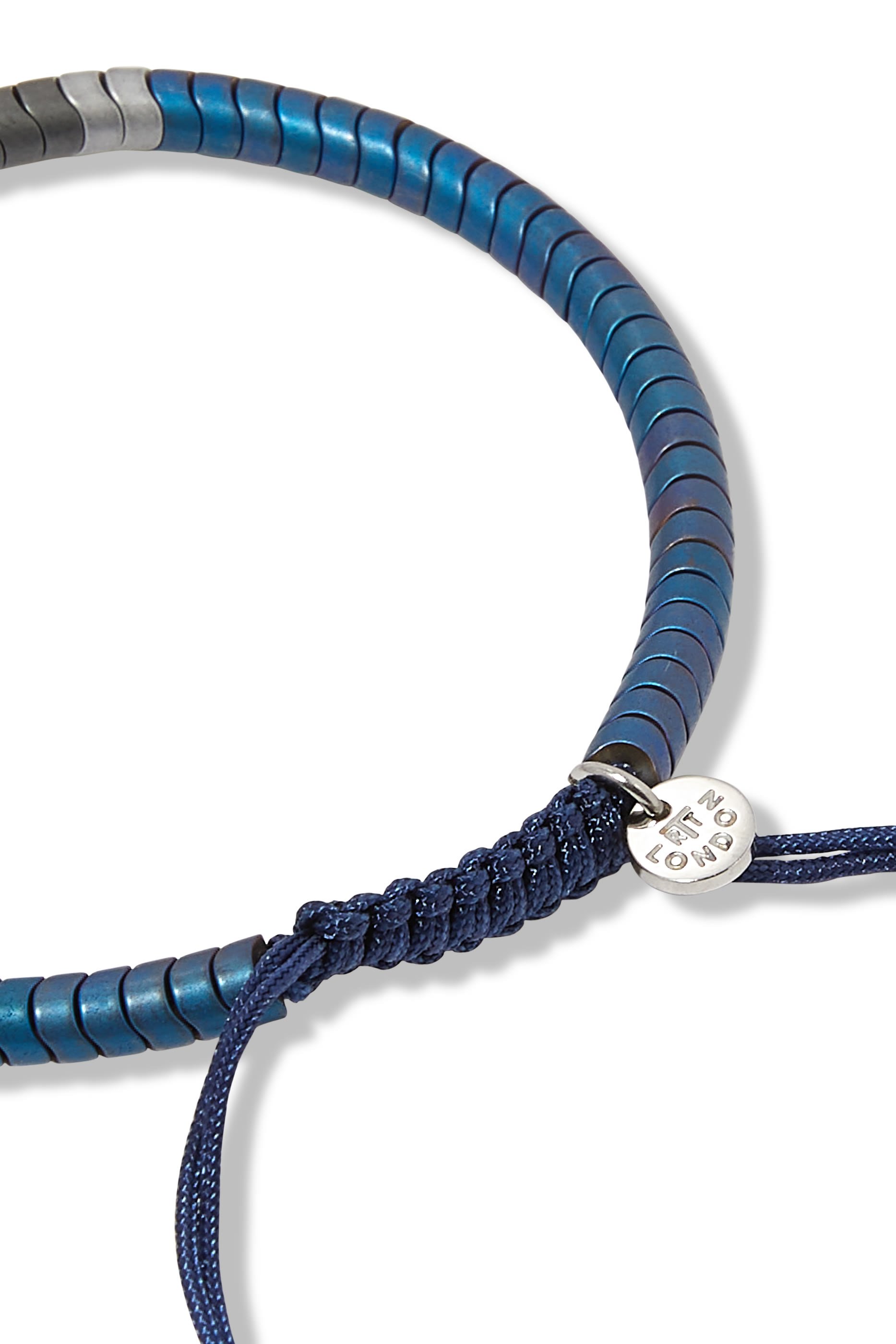 سوار غانا مكرميه