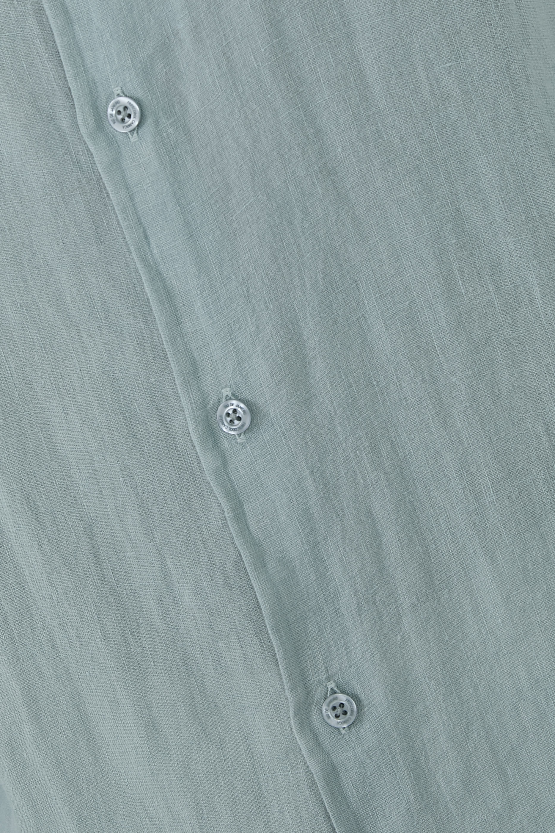 قميص أنطونيو كتان