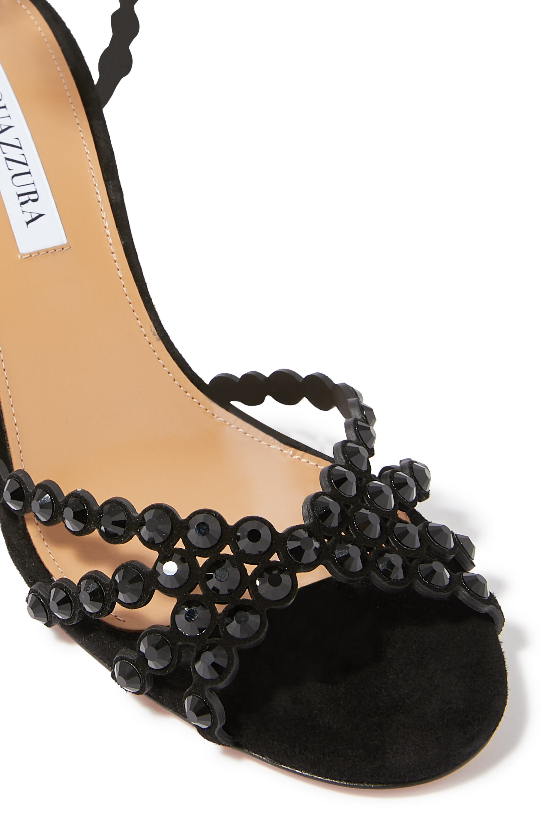 صندل تيكيلا 85 