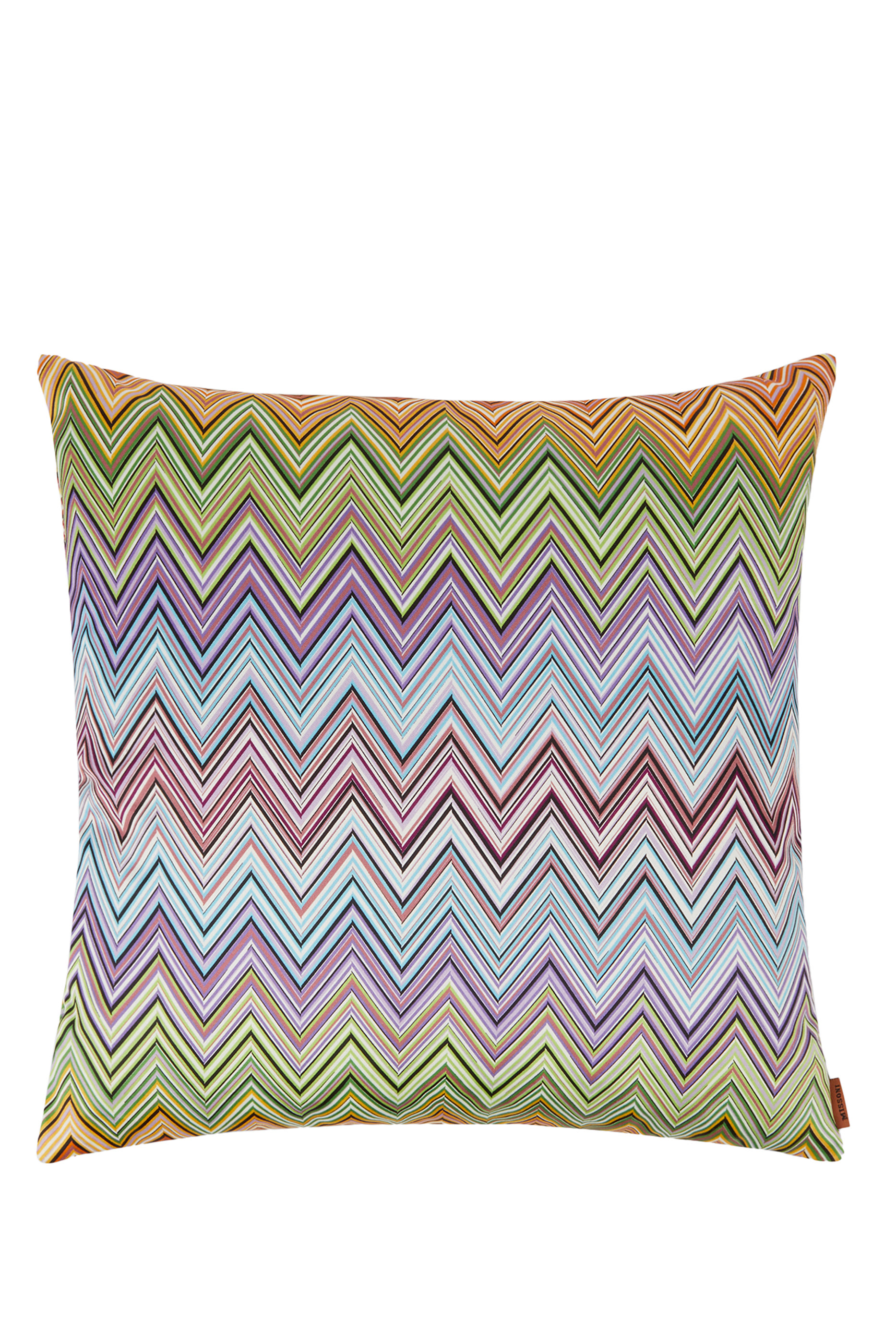 وسادة أريس 156