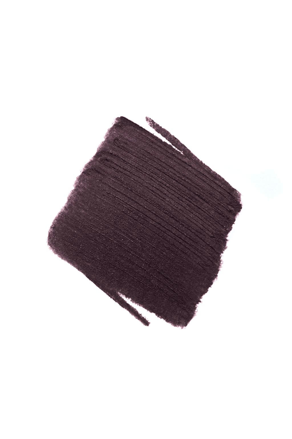 قلم ذو ثبات طويل لتحديد محيط العينين ورسمه STYLO YEUX WATERPROOF