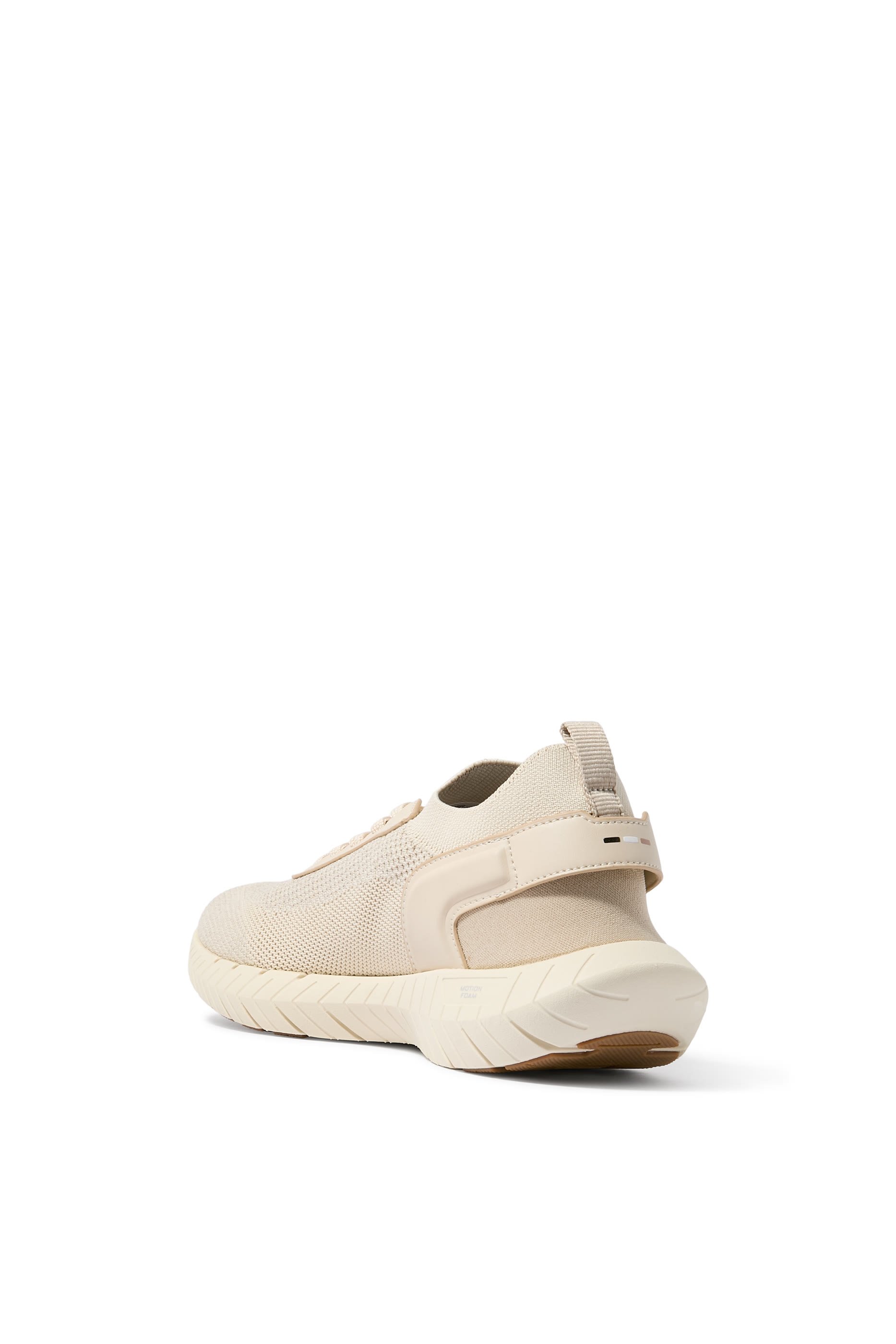 سنيكرز موشن