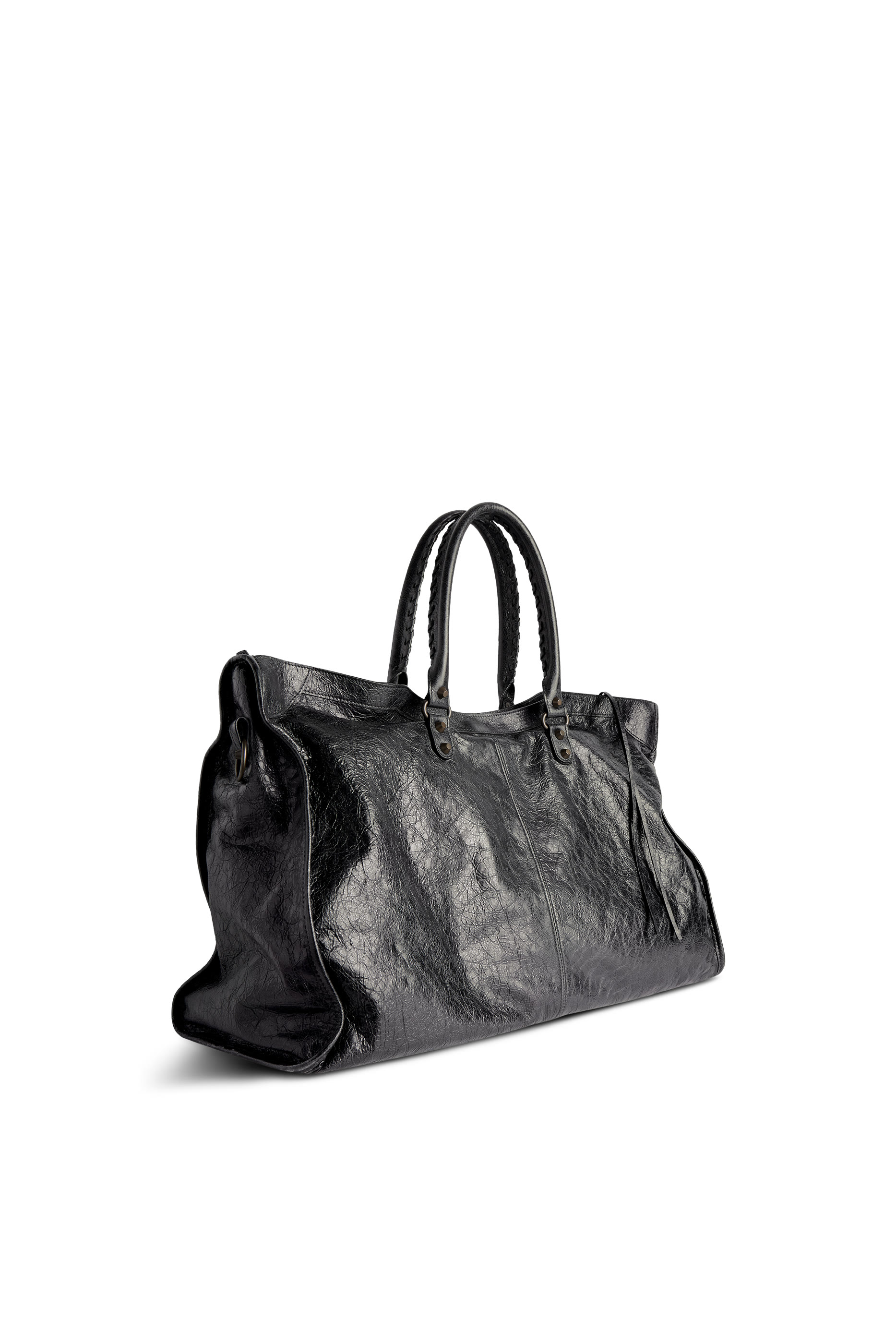 حقيبة سفر لو سيتي